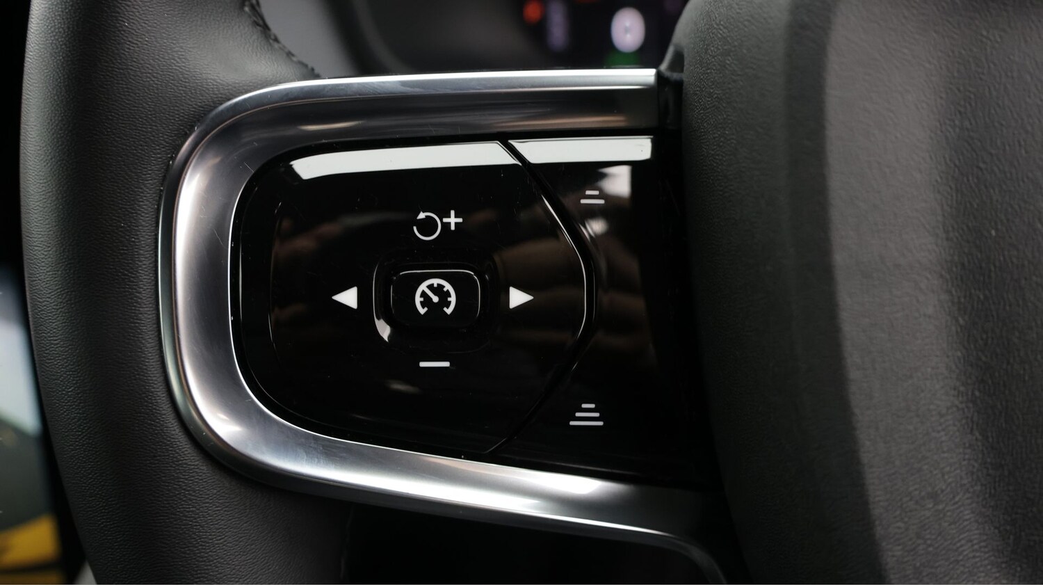 Used Polestar Polestar 2 for sale - 77909928: Photo 22