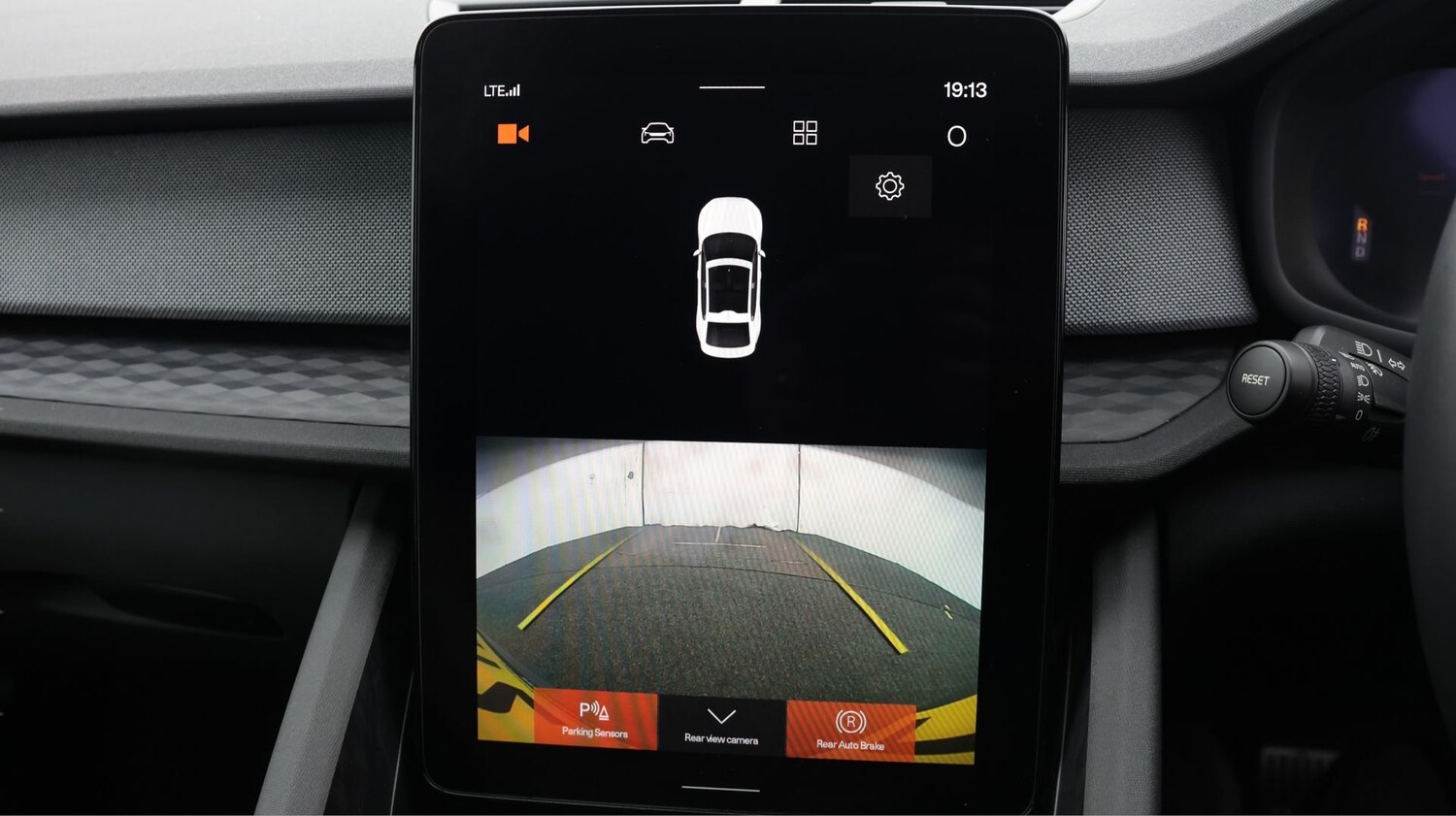 Used Polestar Polestar 2 for sale - 77909928: Photo 23