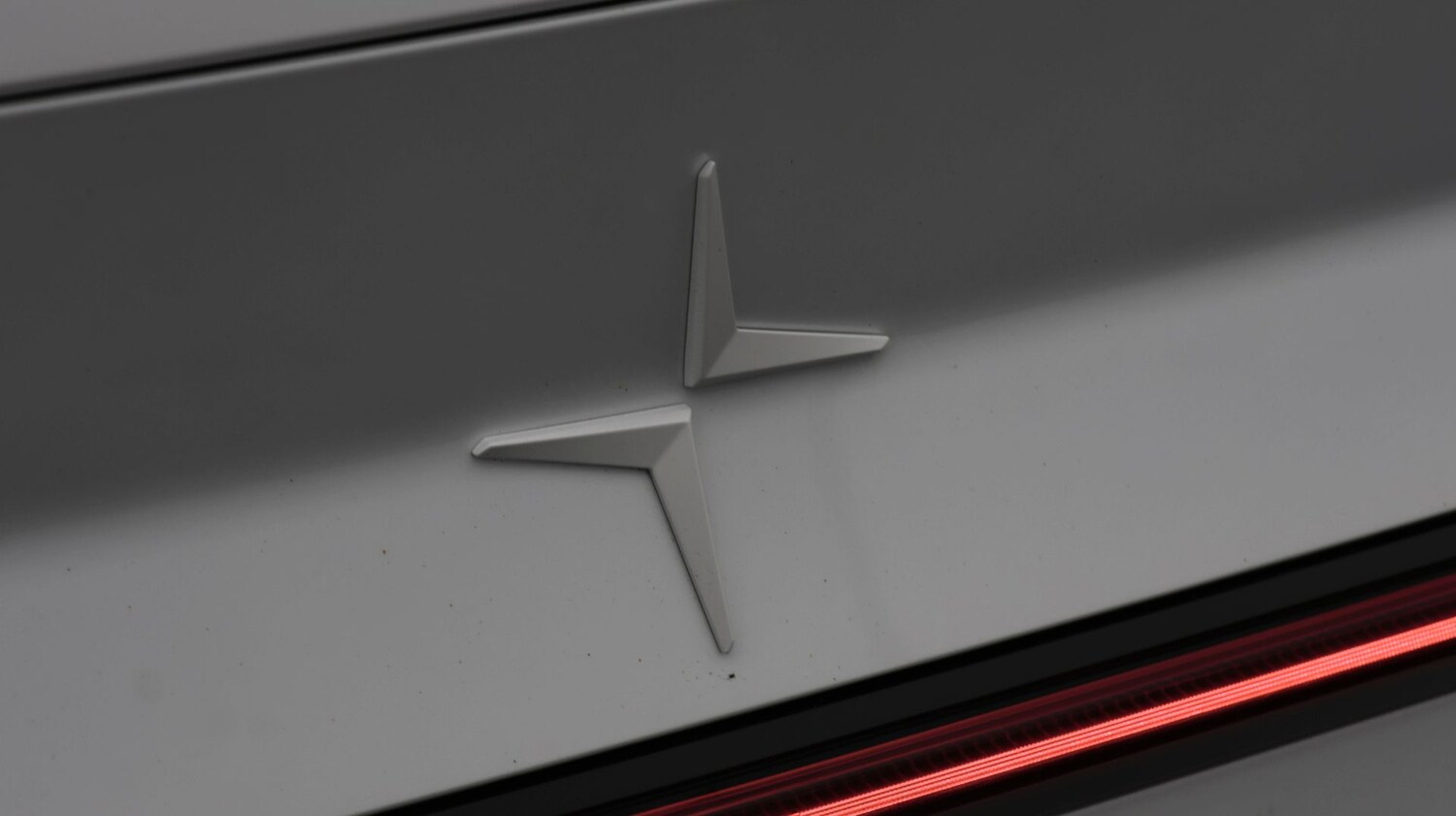 Used Polestar Polestar 2 for sale - 77909928: Photo 24