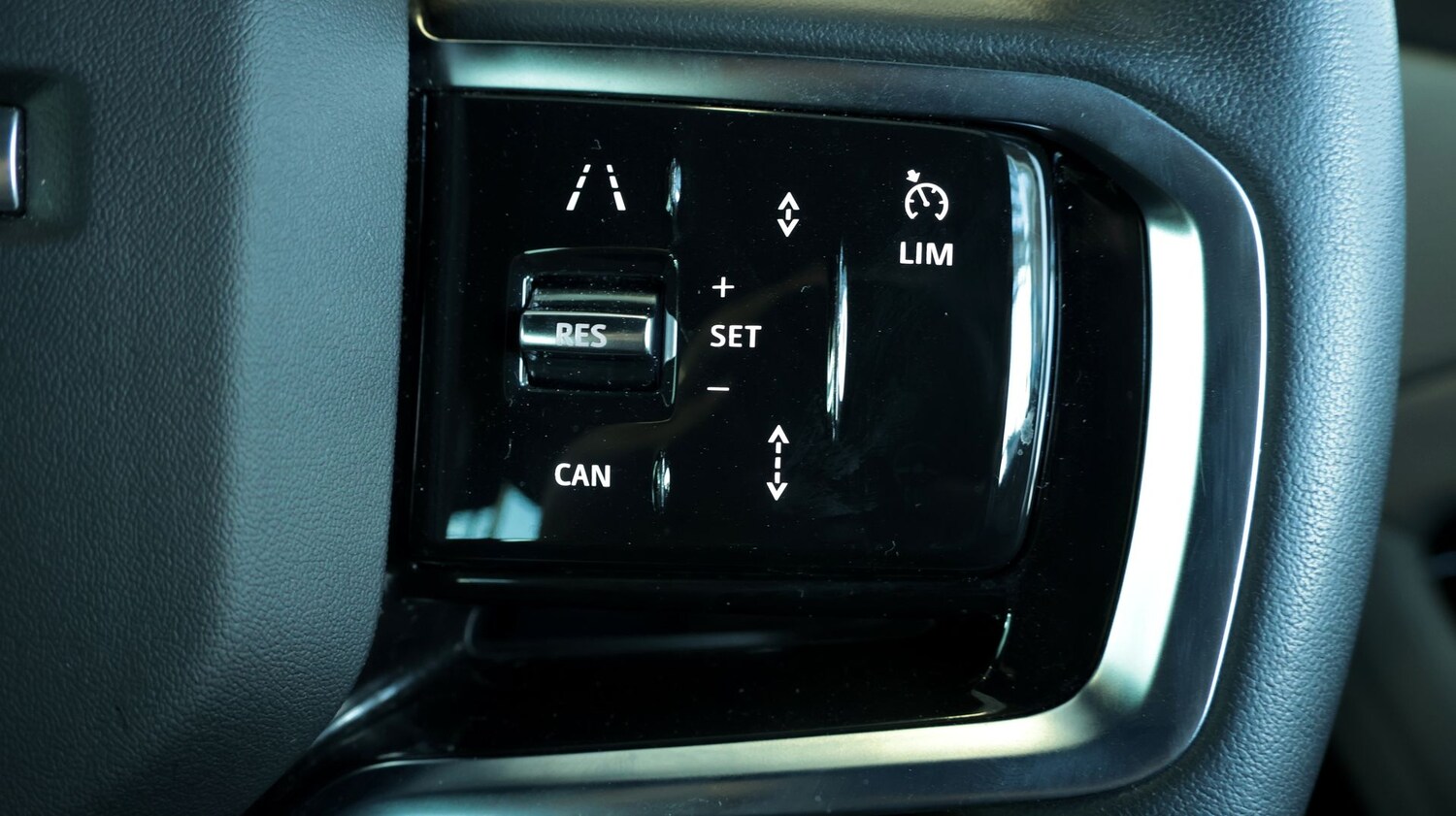 Used Land Rover Range Rover Evoque 2023 for sale - 78087223: Photo 20