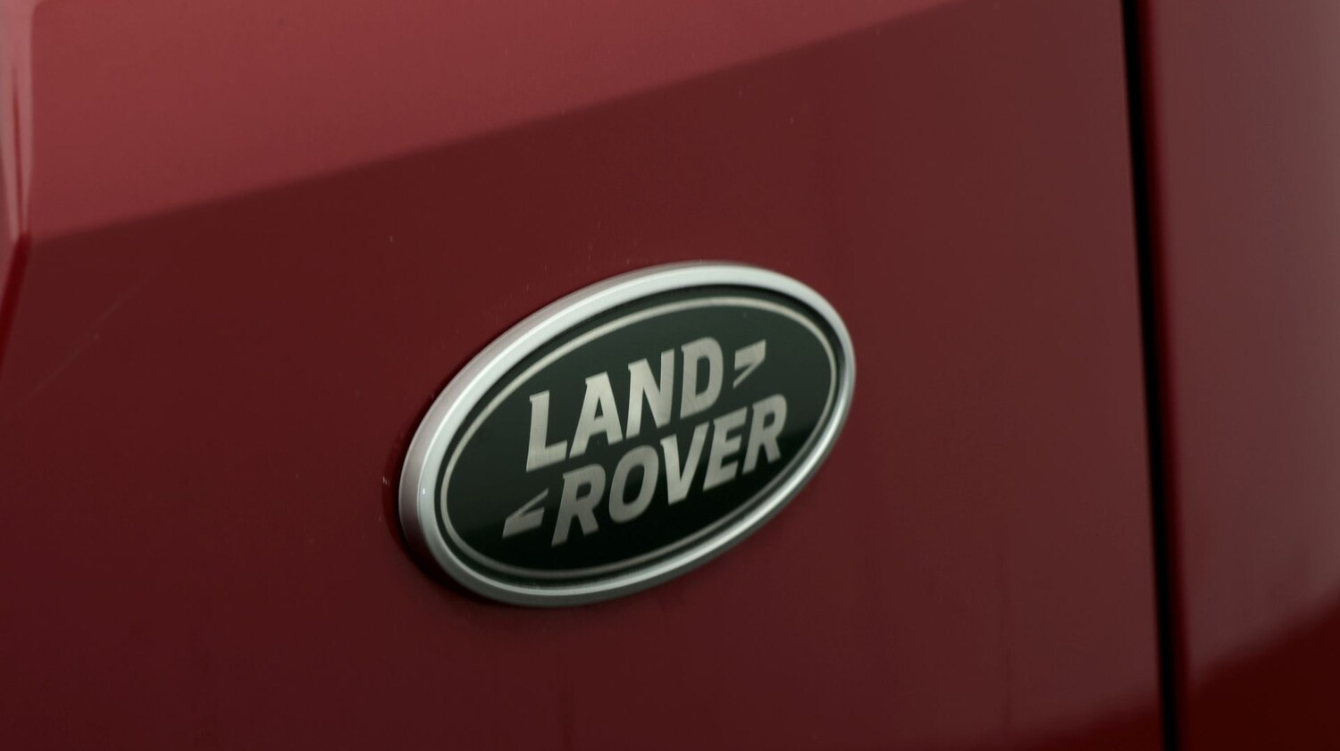 Used Land Rover Range Rover Evoque 2023 for sale - 78087223: Photo 21