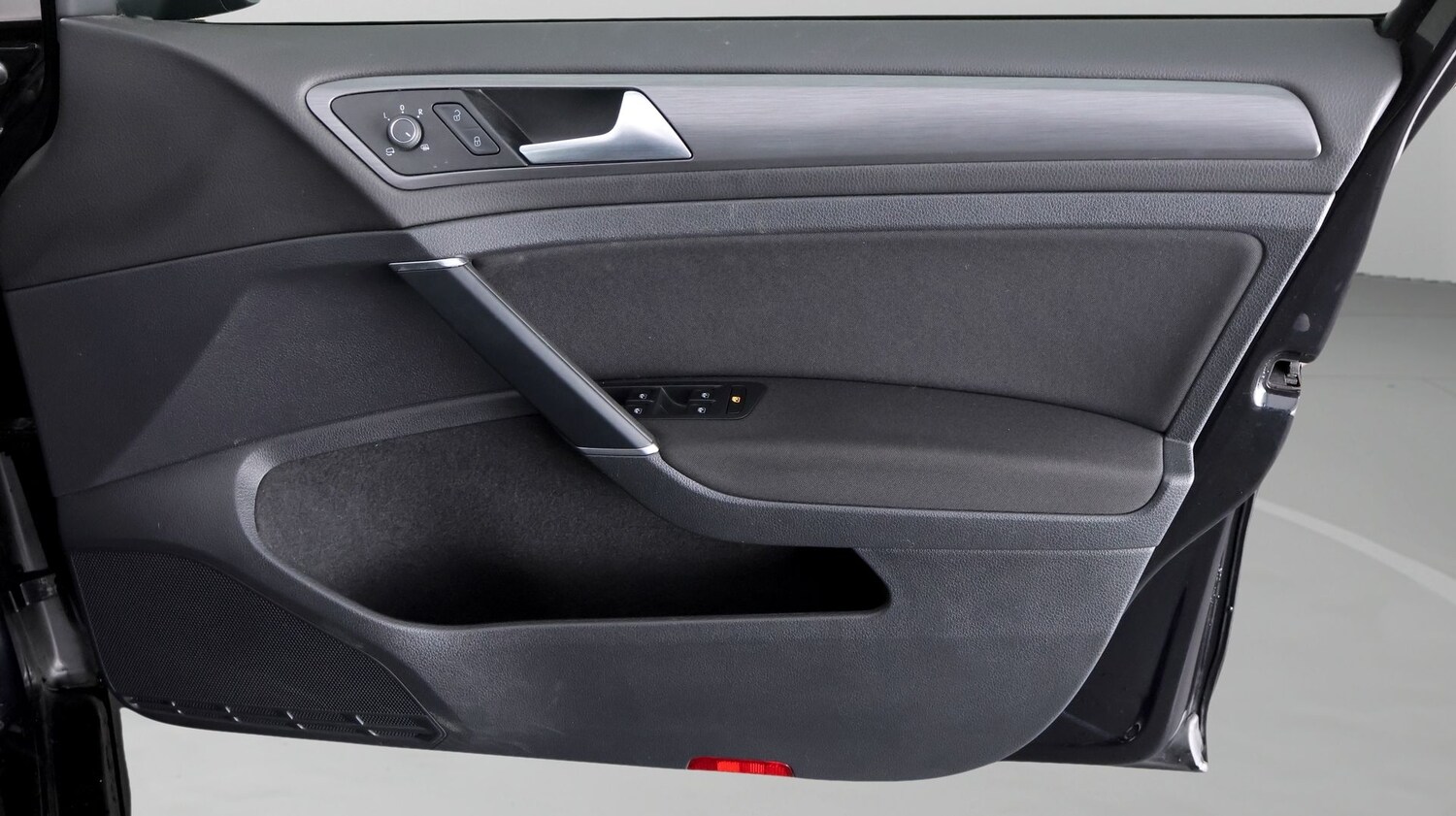 Used Volkswagen Golf 2021 for sale - 77610507: Photo 14