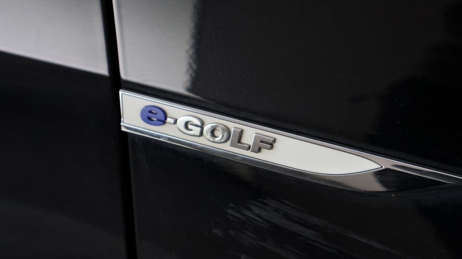 Used Volkswagen Golf 2021 for sale - 77610507: Photo 20