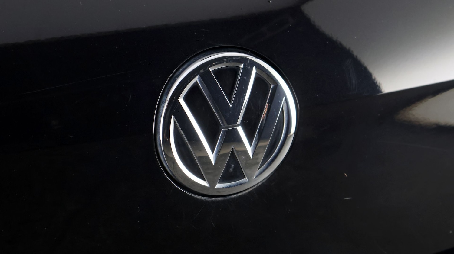 Used Volkswagen Golf 2021 for sale - 77610507: Photo 22