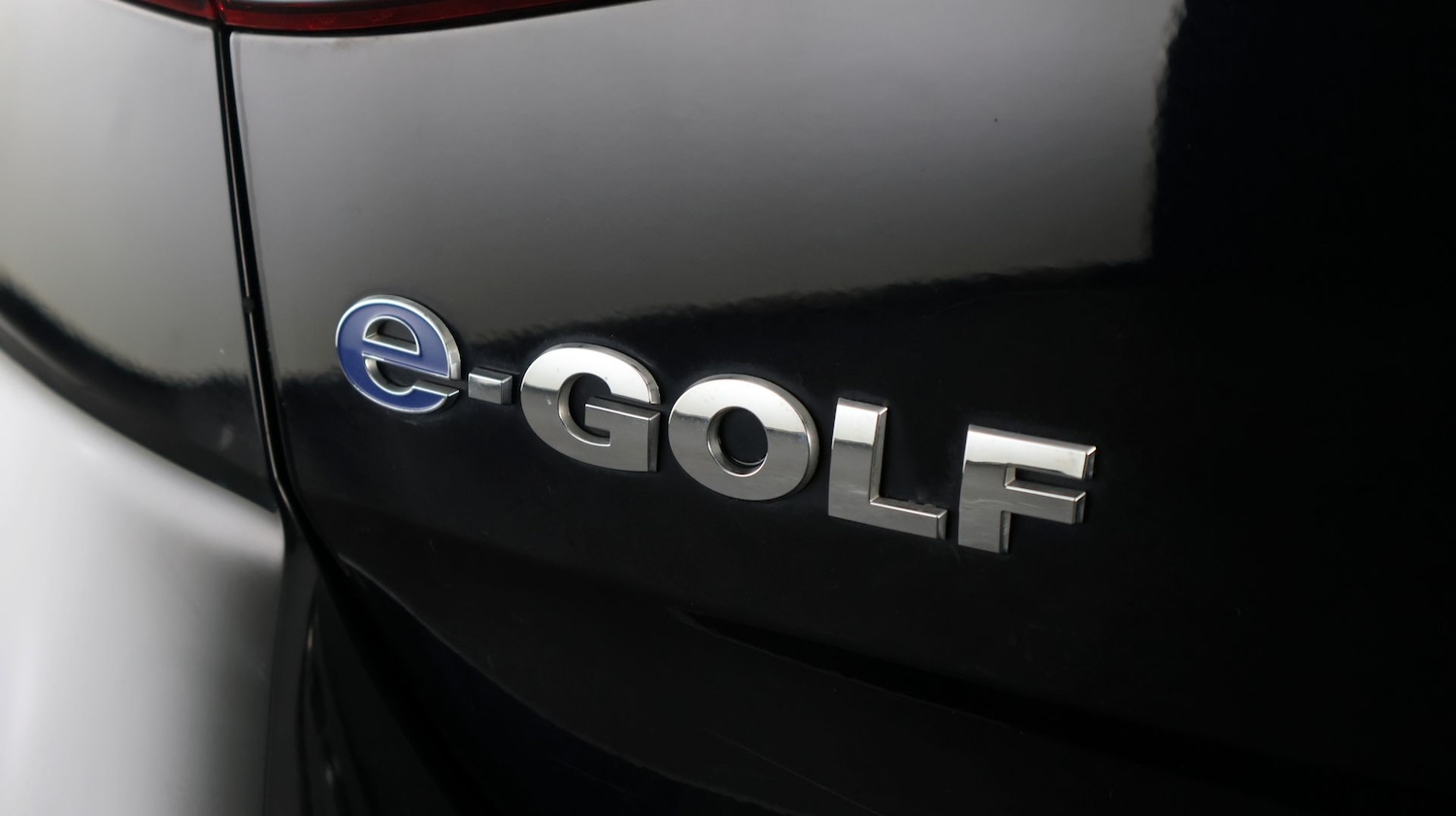 Used Volkswagen Golf 2021 for sale - 77610507: Photo 23