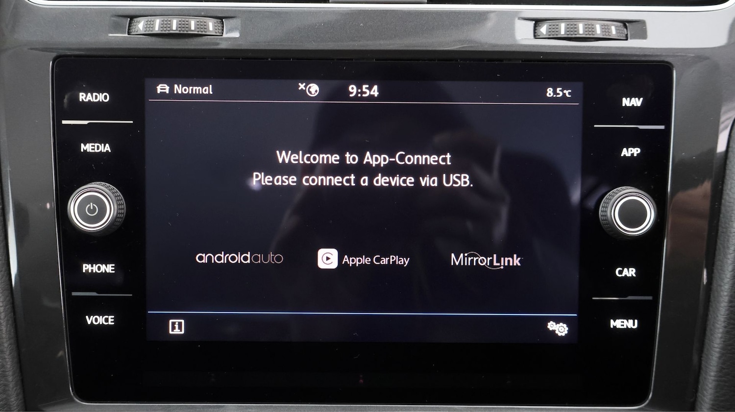 Used Volkswagen Golf 2021 for sale - 77610507: Photo 24