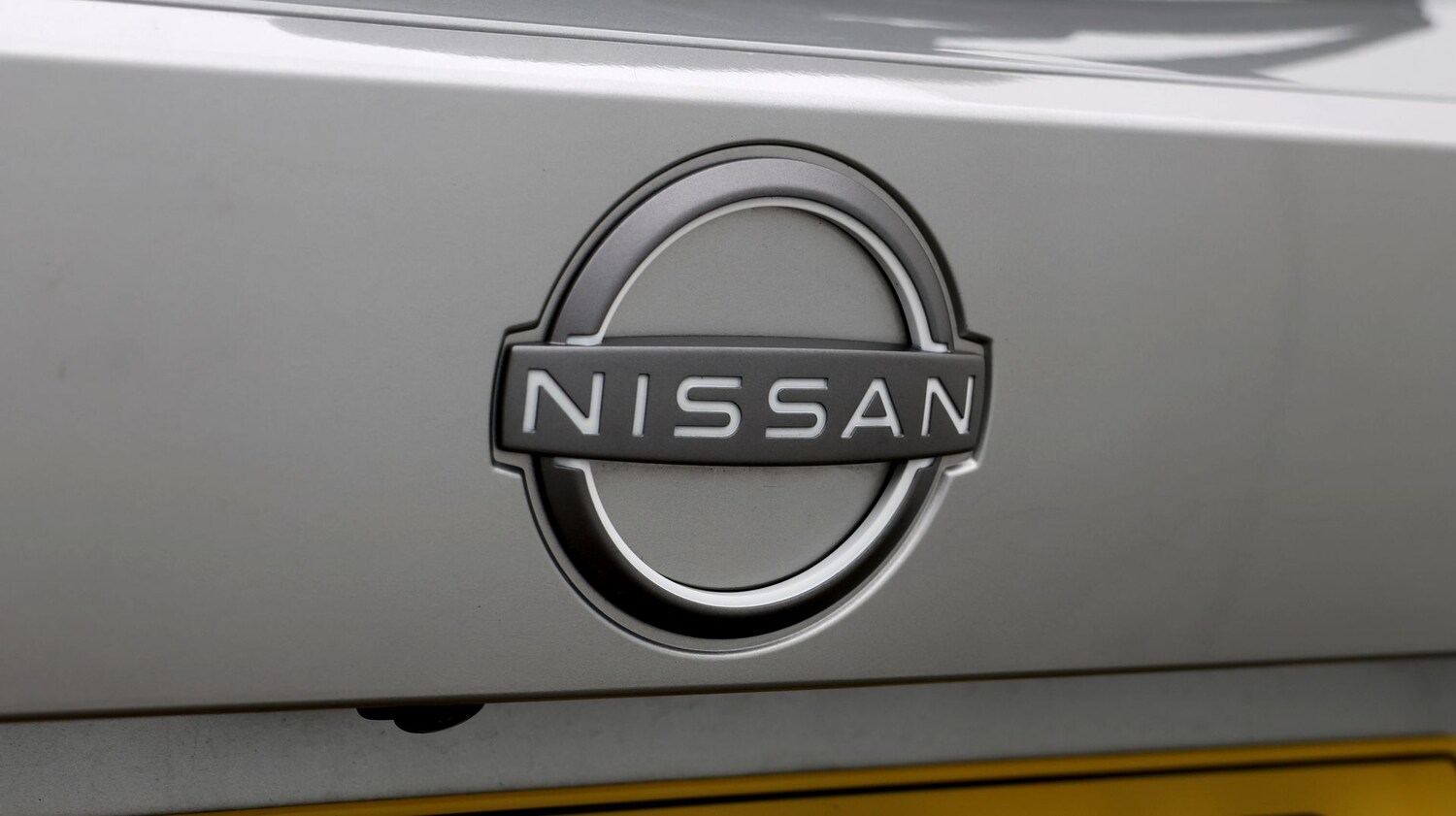 Used Nissan Juke 2025 for sale - 77934511: Photo 20