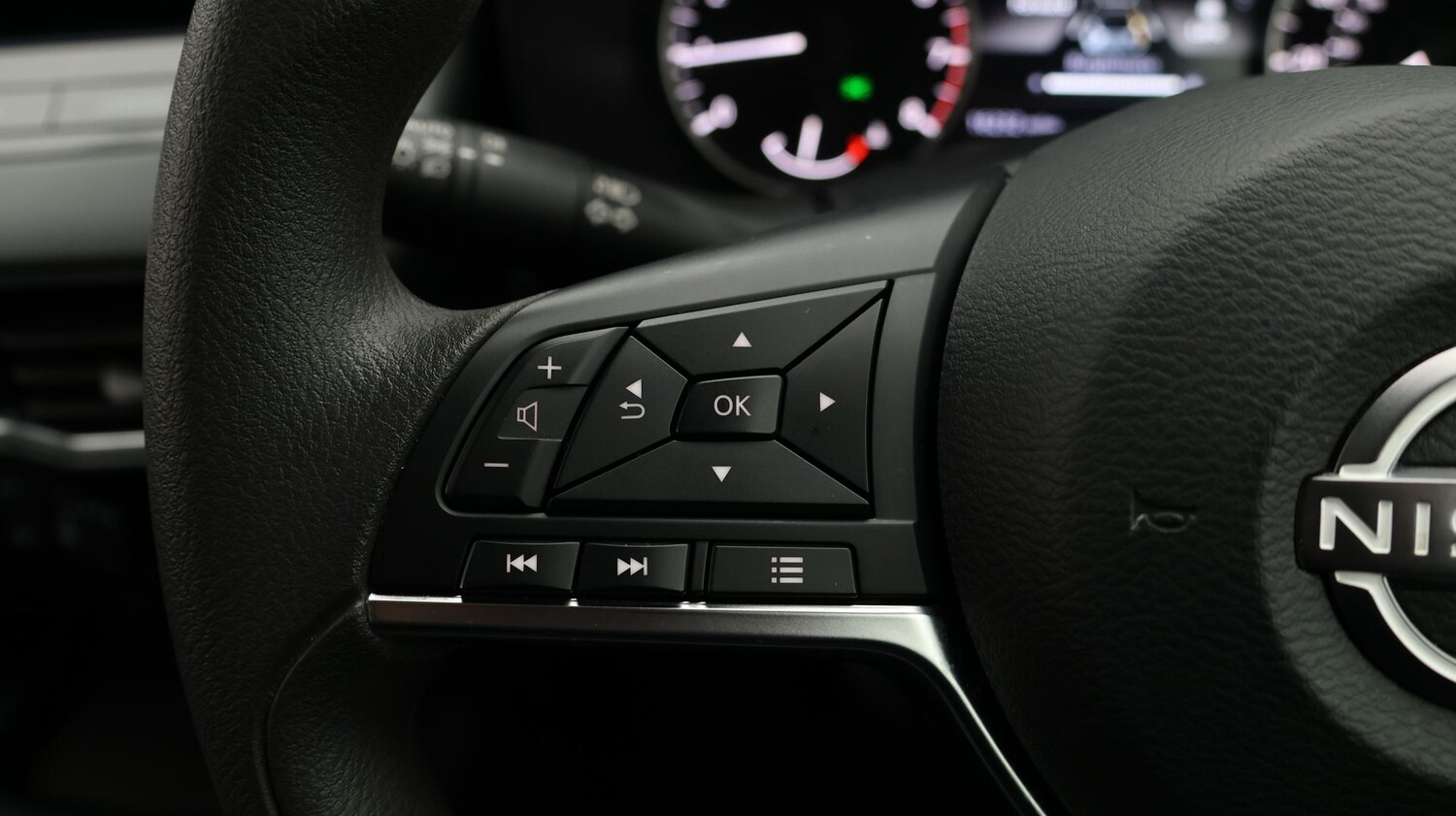 Used Nissan Juke 2025 for sale - 77934511: Photo 23