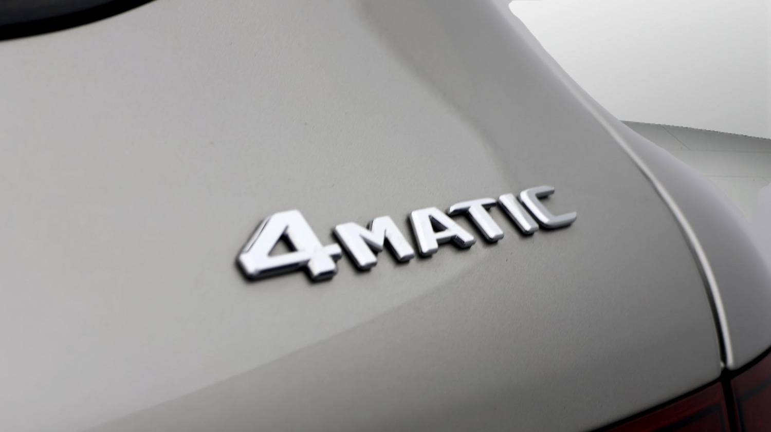 Used Mercedes-Benz GLC 2022 for sale - 77214303: Photo 21