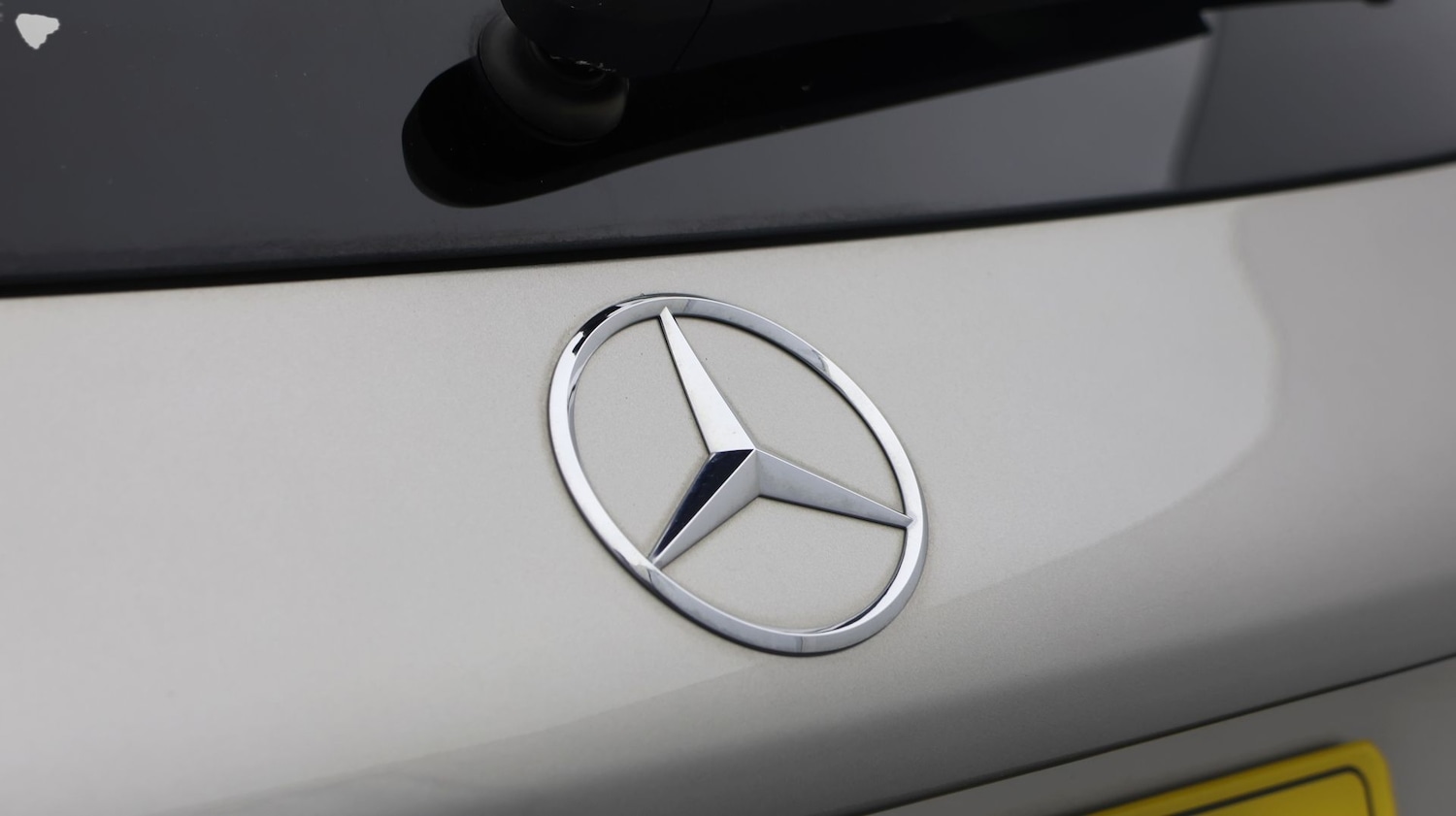 Used Mercedes-Benz GLC 2022 for sale - 77214303: Photo 23