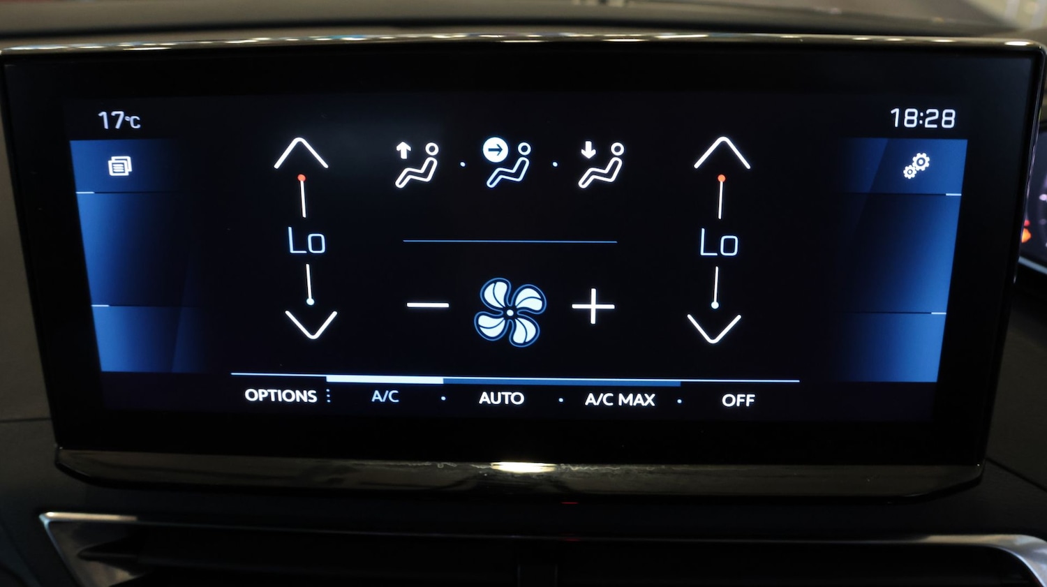 Used Peugeot 3008 2022 for sale - 77855037: Photo 12