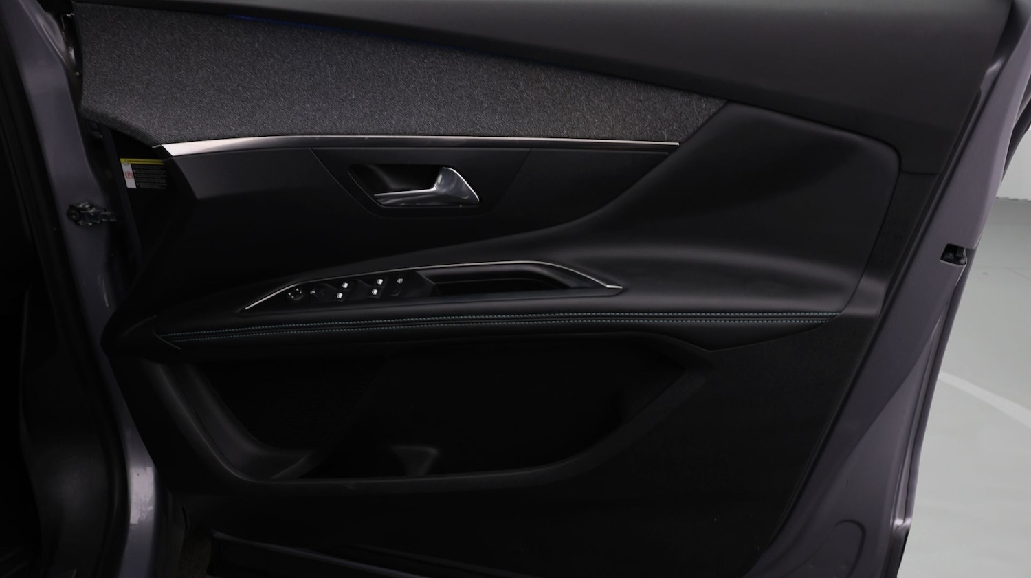 Used Peugeot 3008 2022 for sale - 77855037: Photo 15