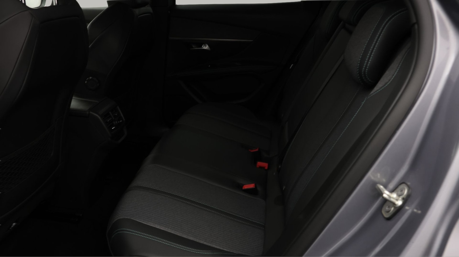 Used Peugeot 3008 2022 for sale - 77855037: Photo 16