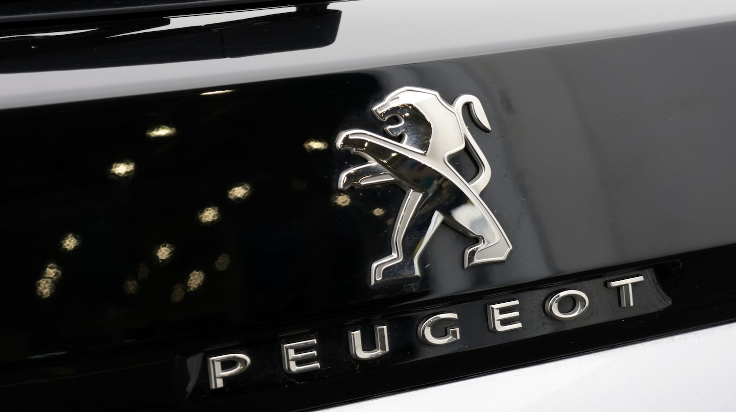 Used Peugeot 3008 2022 for sale - 77855037: Photo 20