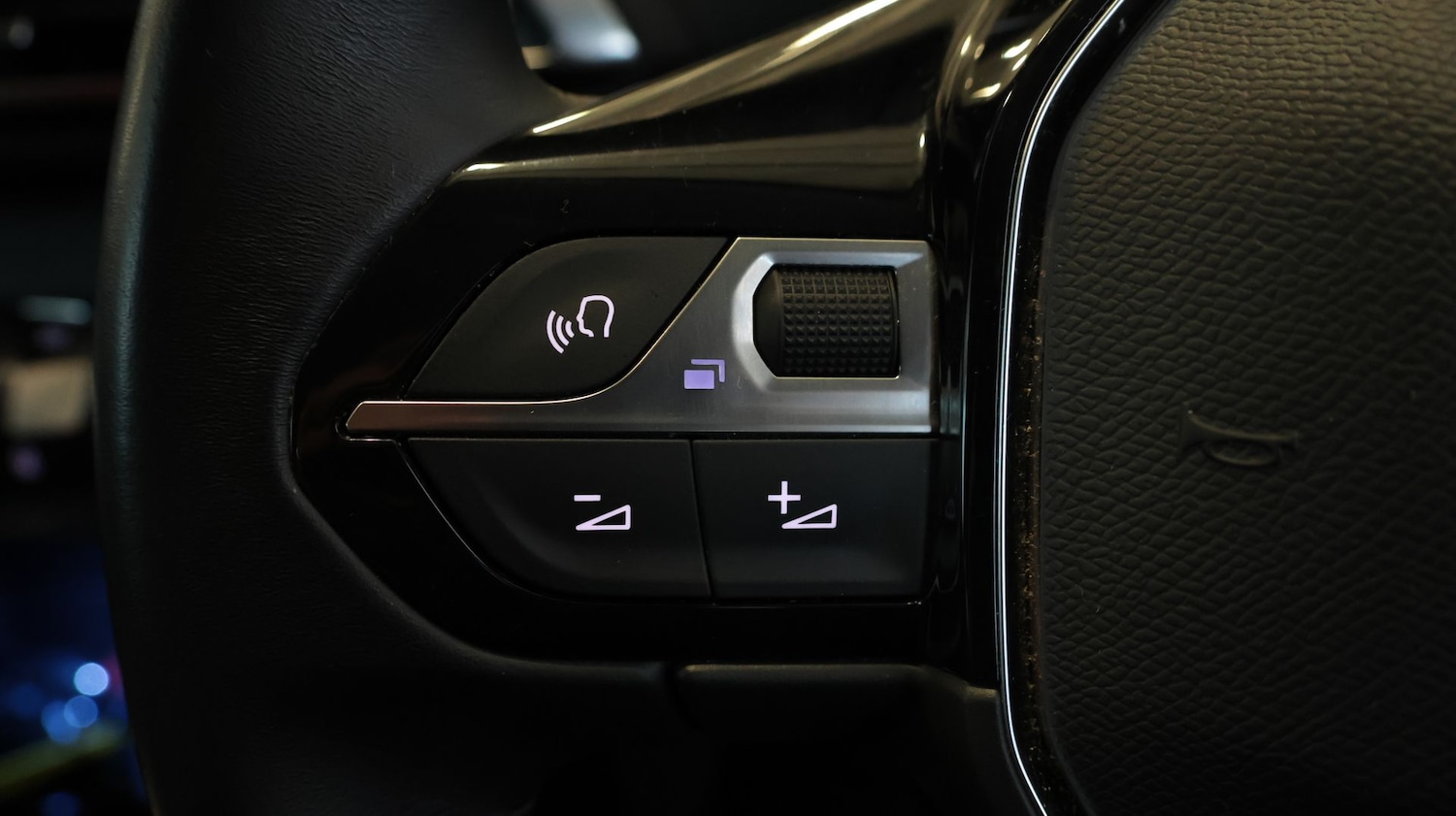 Used Peugeot 3008 2022 for sale - 77855037: Photo 22