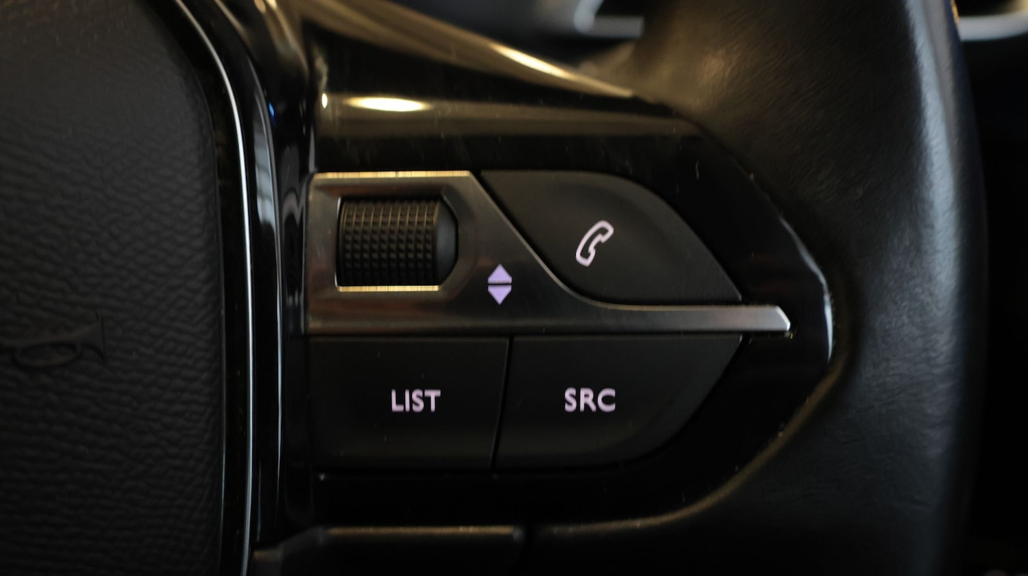 Used Peugeot 3008 2022 for sale - 77855037: Photo 23