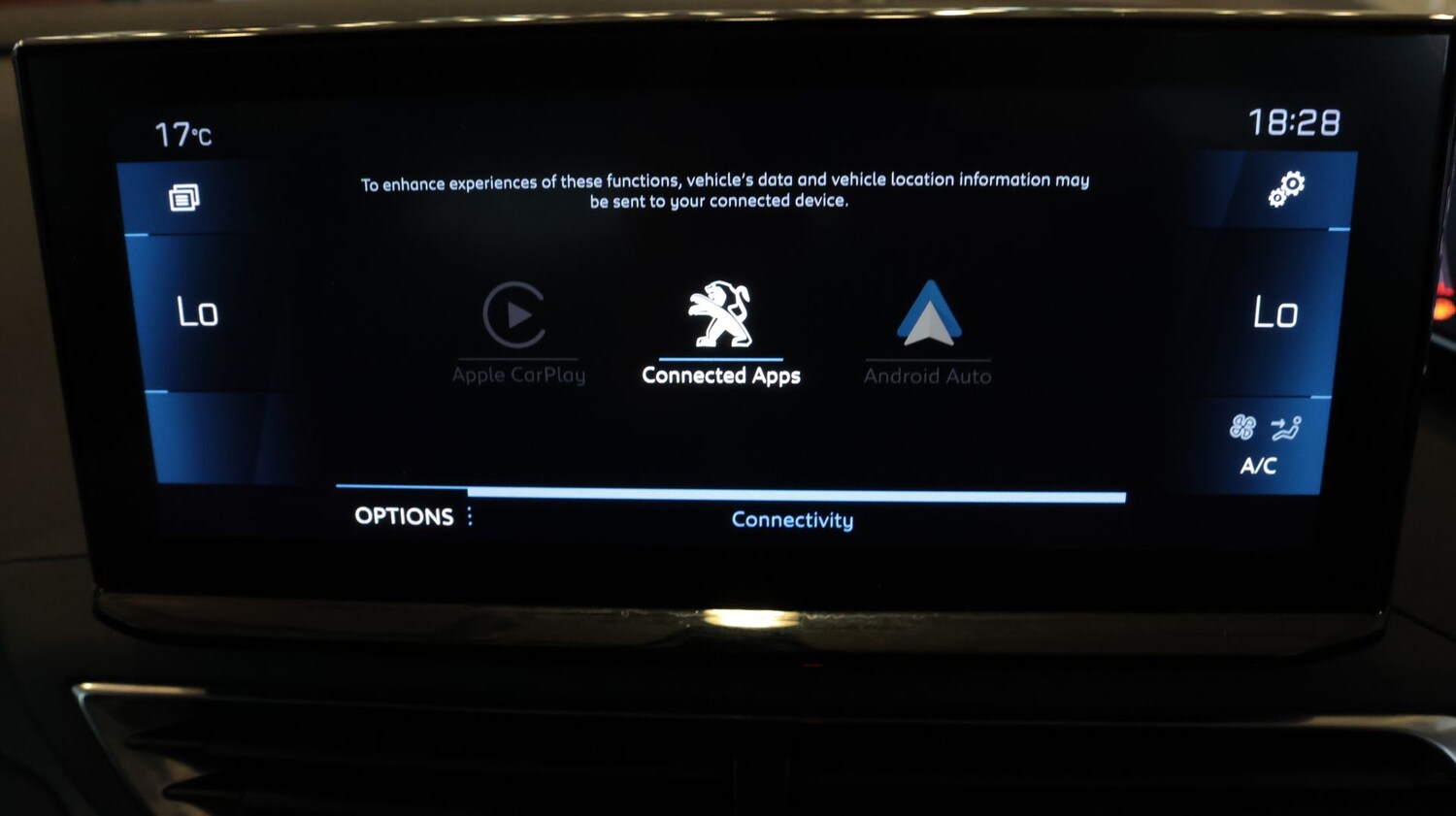 Used Peugeot 3008 2022 for sale - 77855037: Photo 24