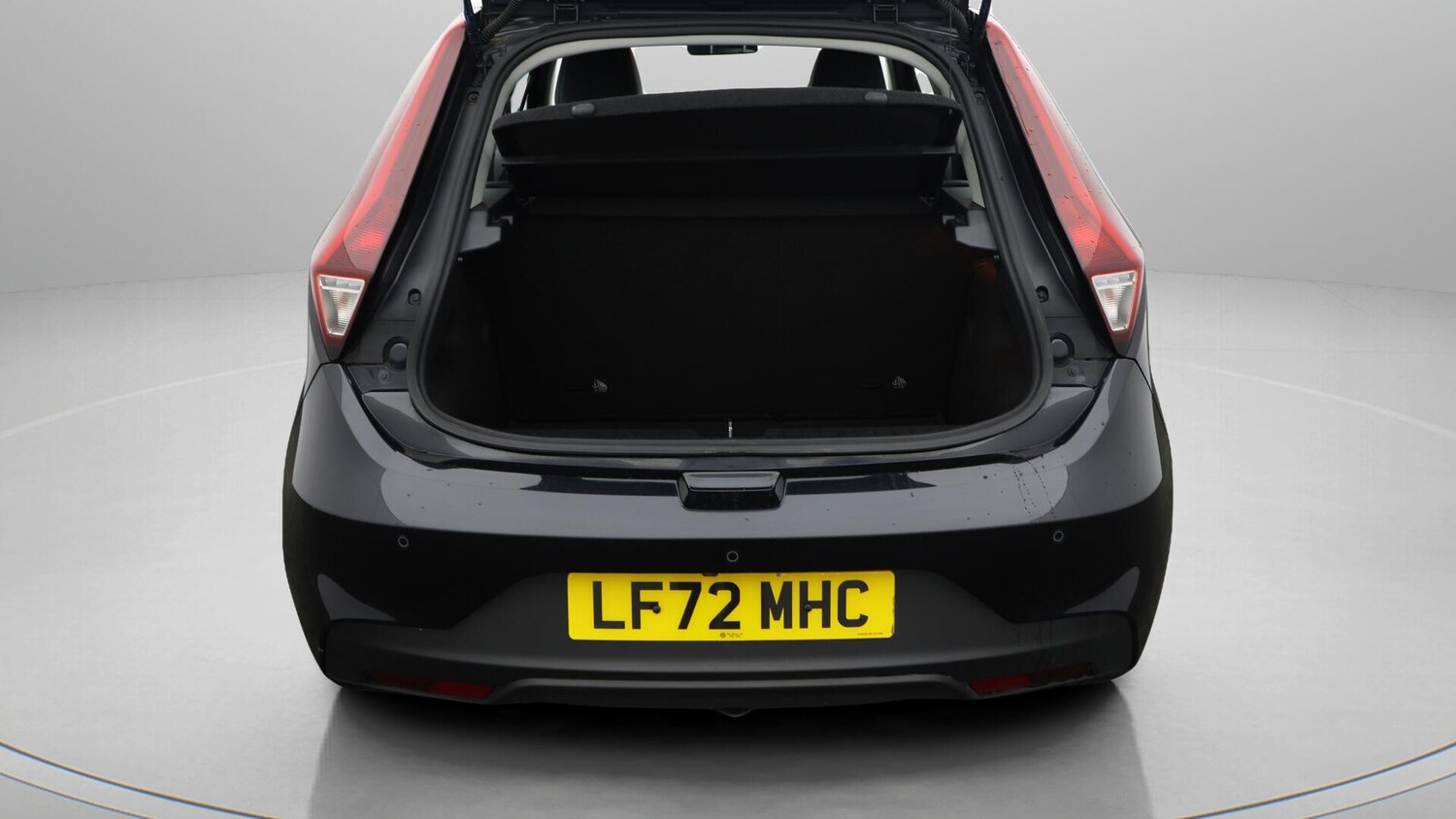 Used MG MG3 2023 for sale - 75884336: Photo 18