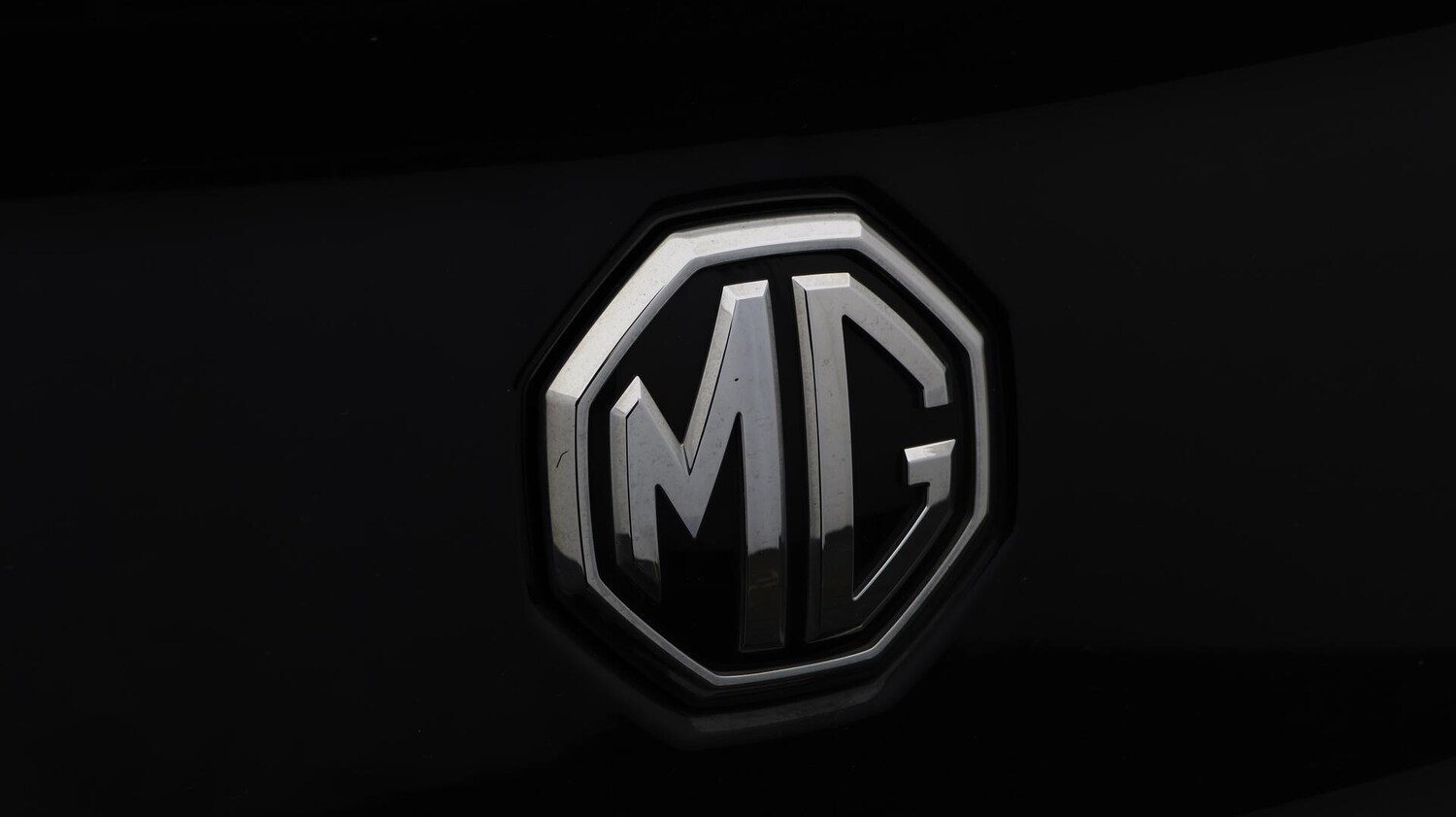 Used MG MG3 2023 for sale - 75884336: Photo 21