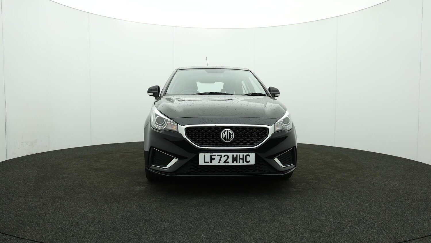 Used MG MG3 2023 for sale - 75884336: Photo 55