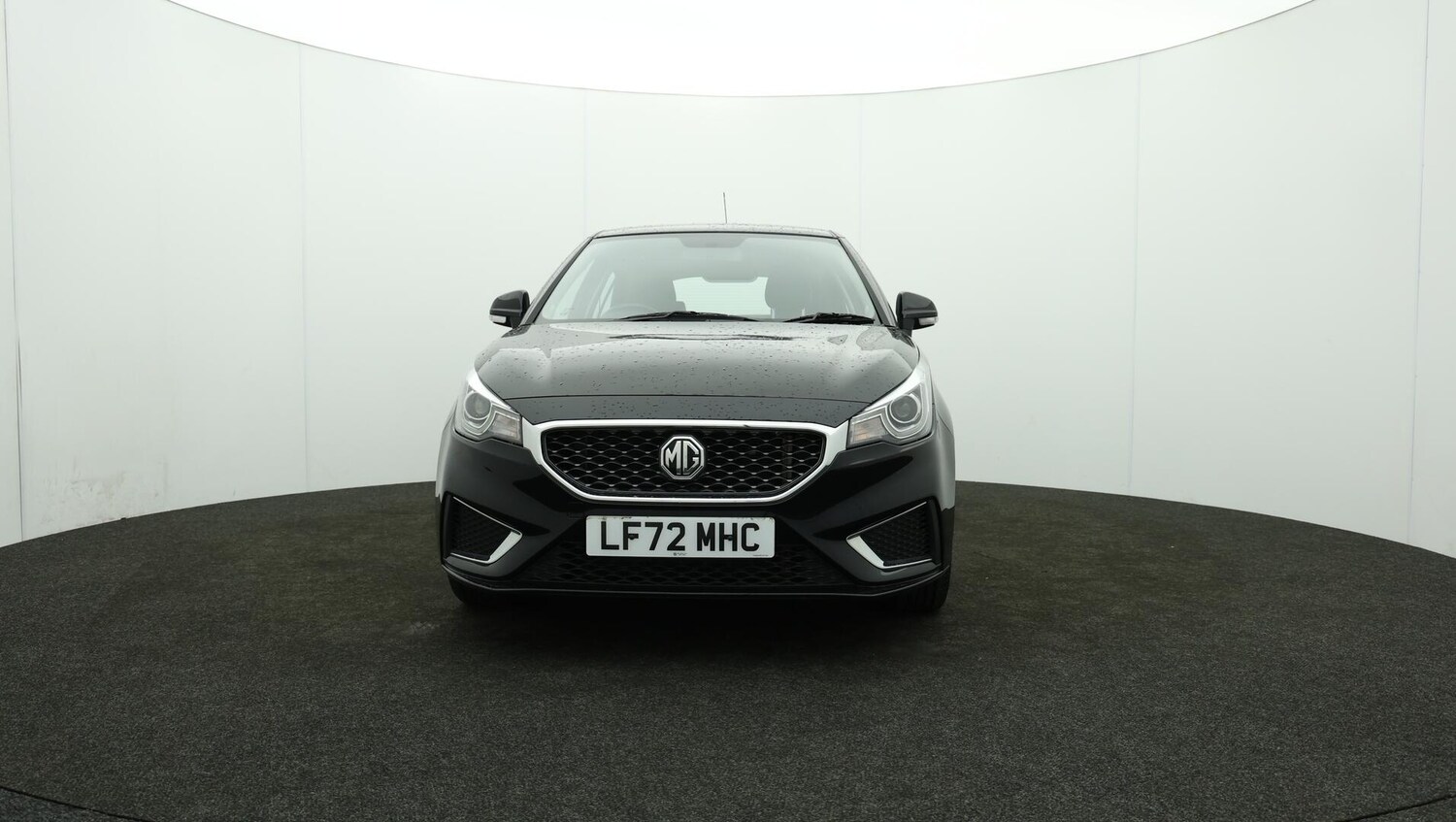 Used MG MG3 2023 for sale - 75884336: Photo 56