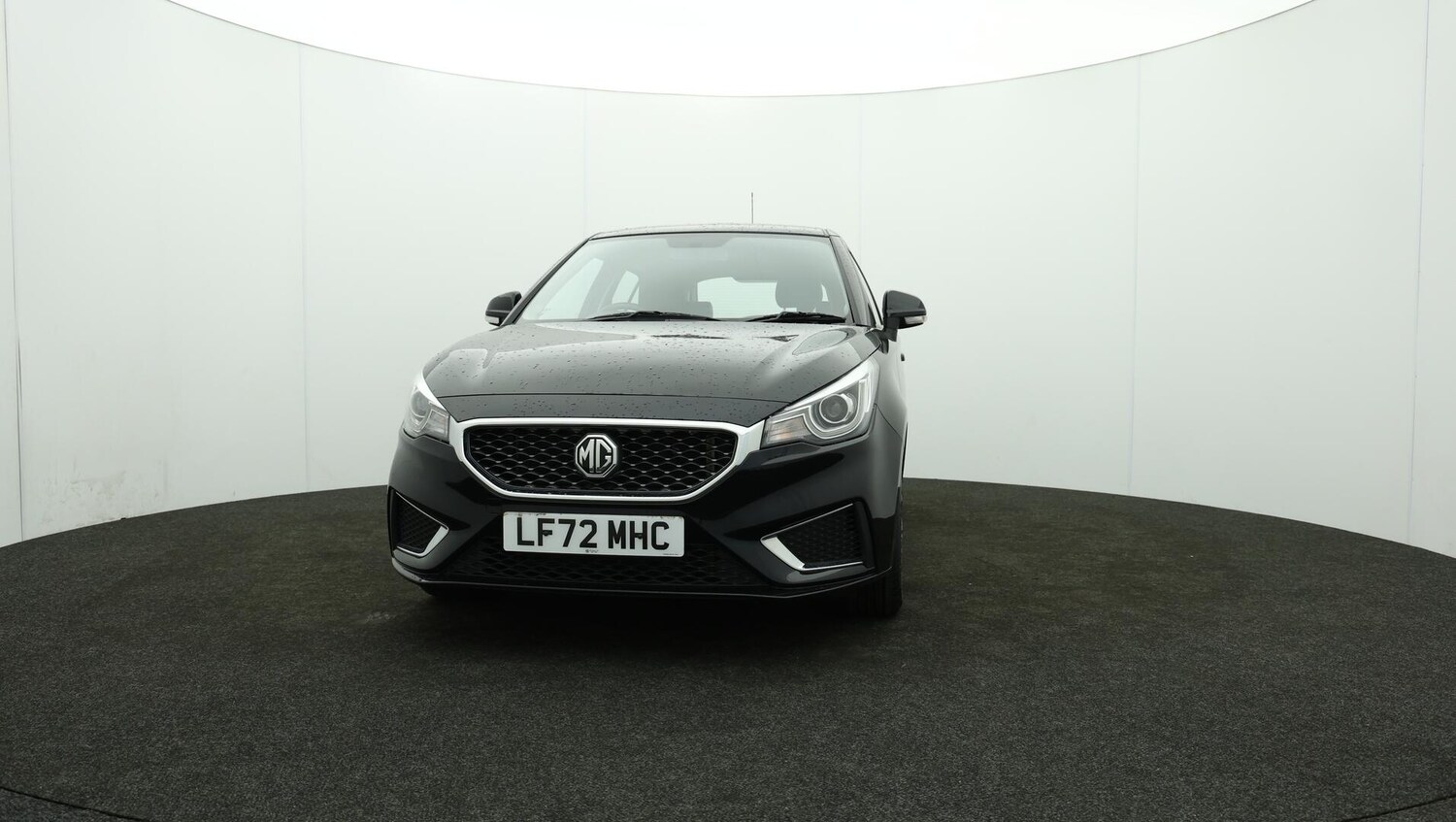 Used MG MG3 2023 for sale - 75884336: Photo 58