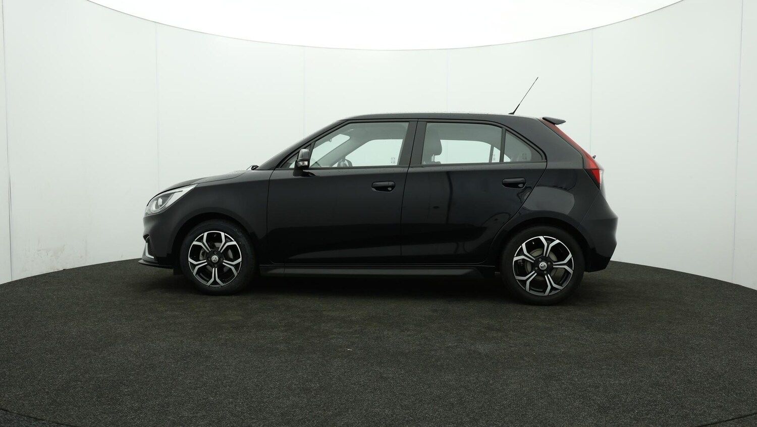 Used MG MG3 2023 for sale - 75884336: Photo 72