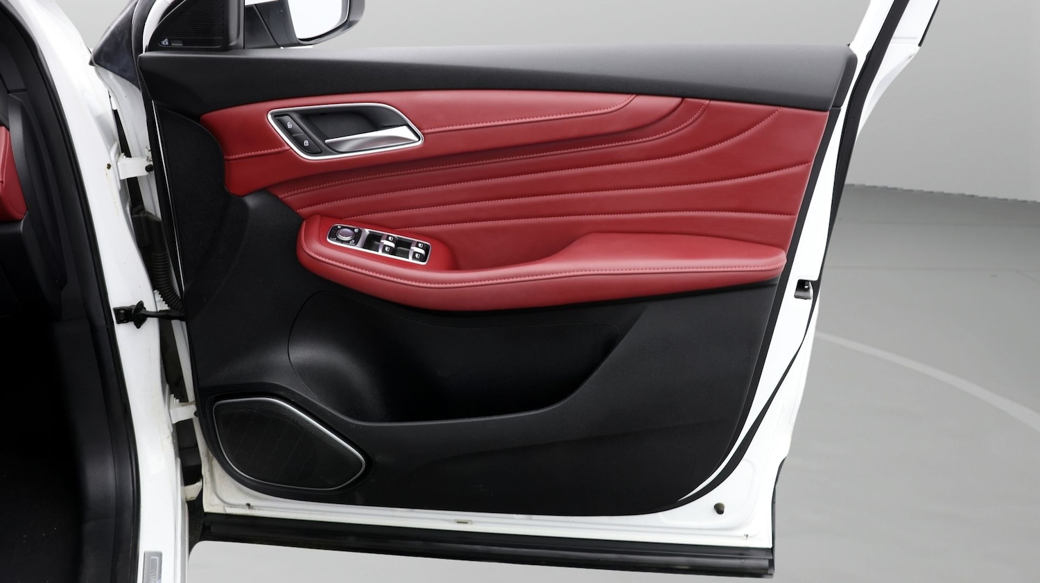 Used MG MG HS 2021 for sale - 77379621: Photo 15