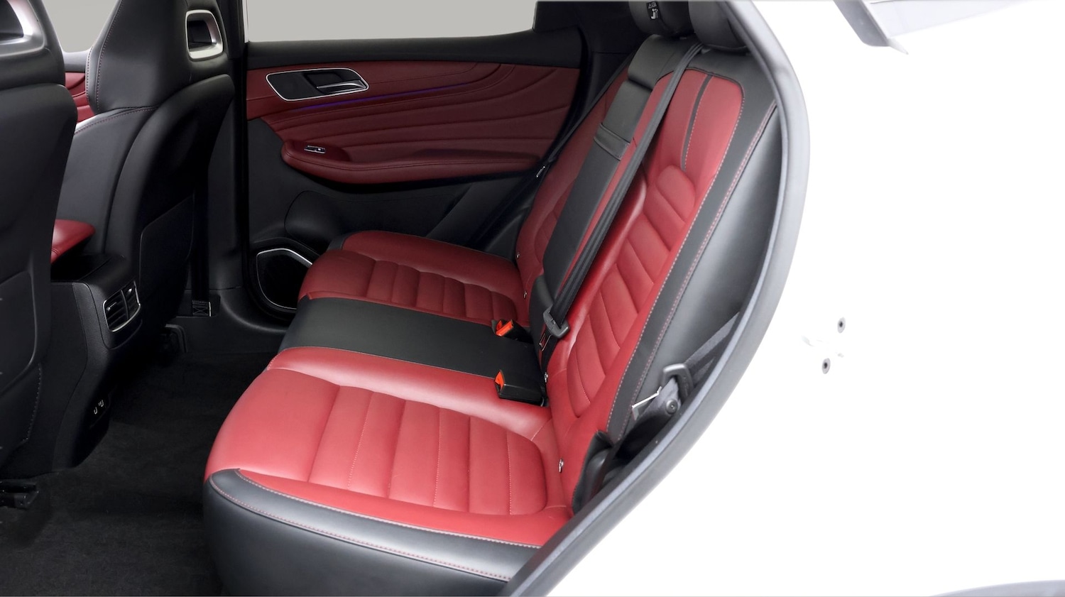 Used MG MG HS 2021 for sale - 77379621: Photo 16