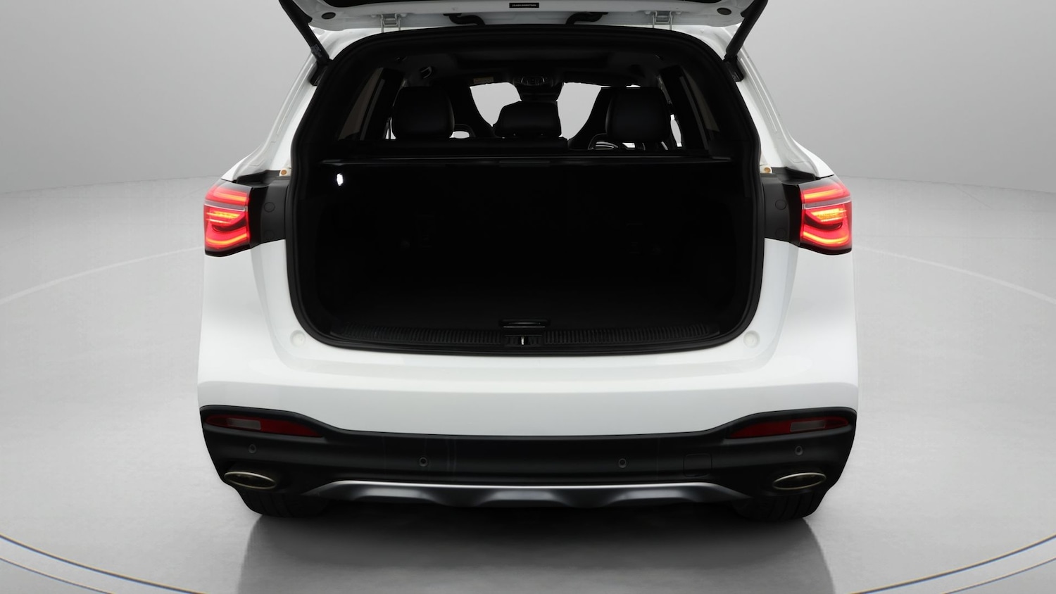 Used MG MG HS 2021 for sale - 77379621: Photo 17