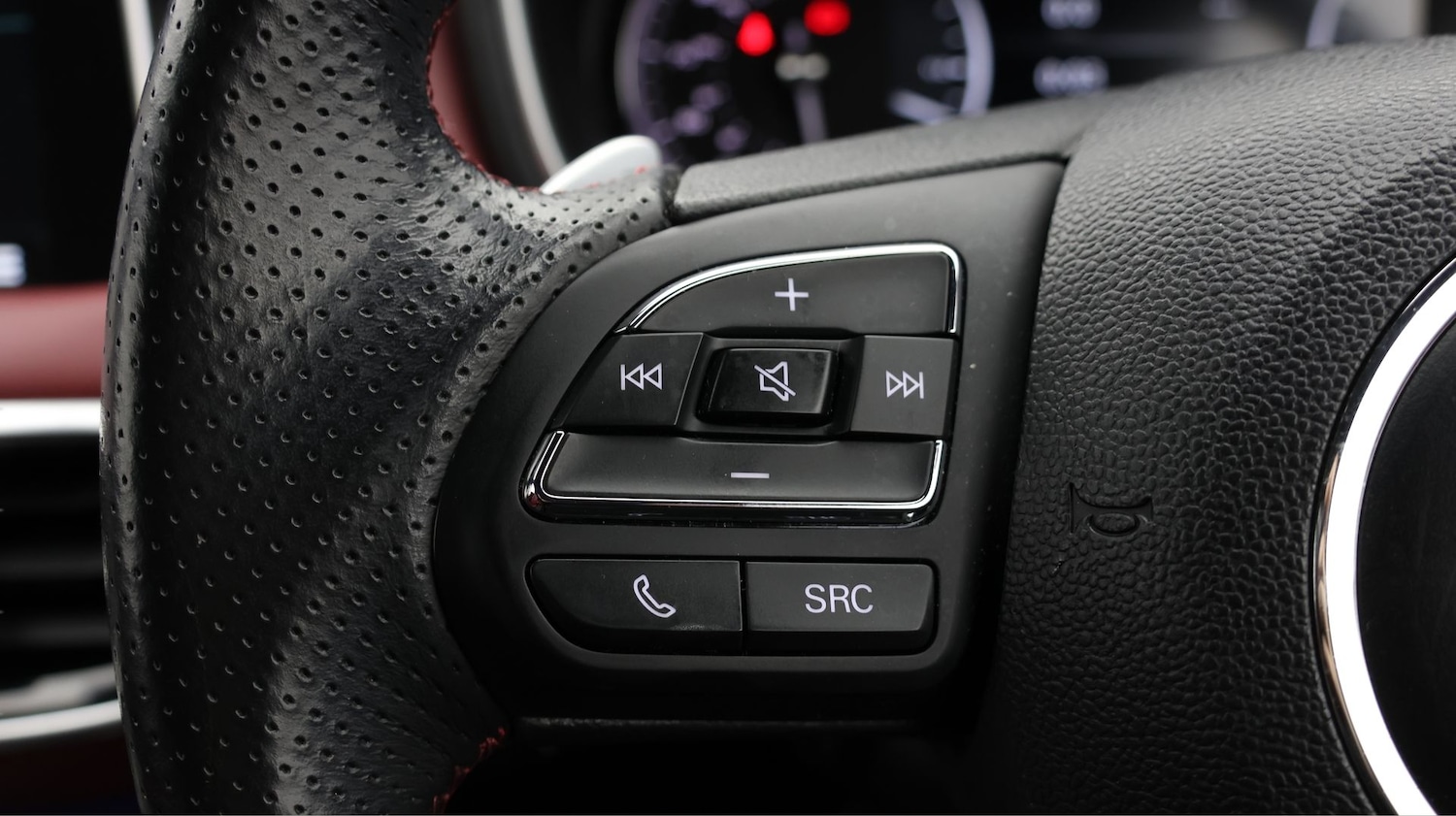 Used MG MG HS 2021 for sale - 77379621: Photo 20