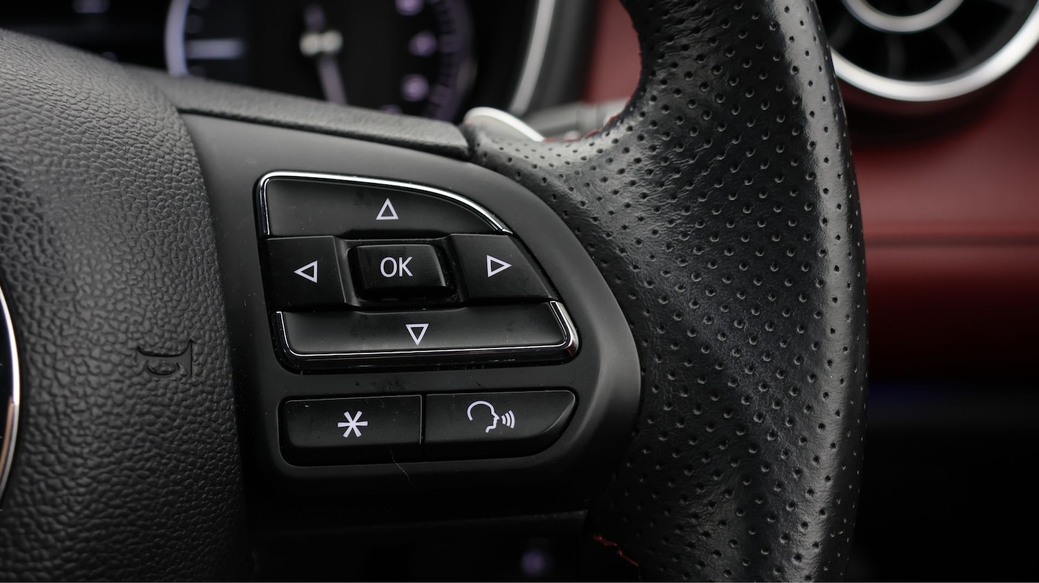 Used MG MG HS 2021 for sale - 77379621: Photo 21