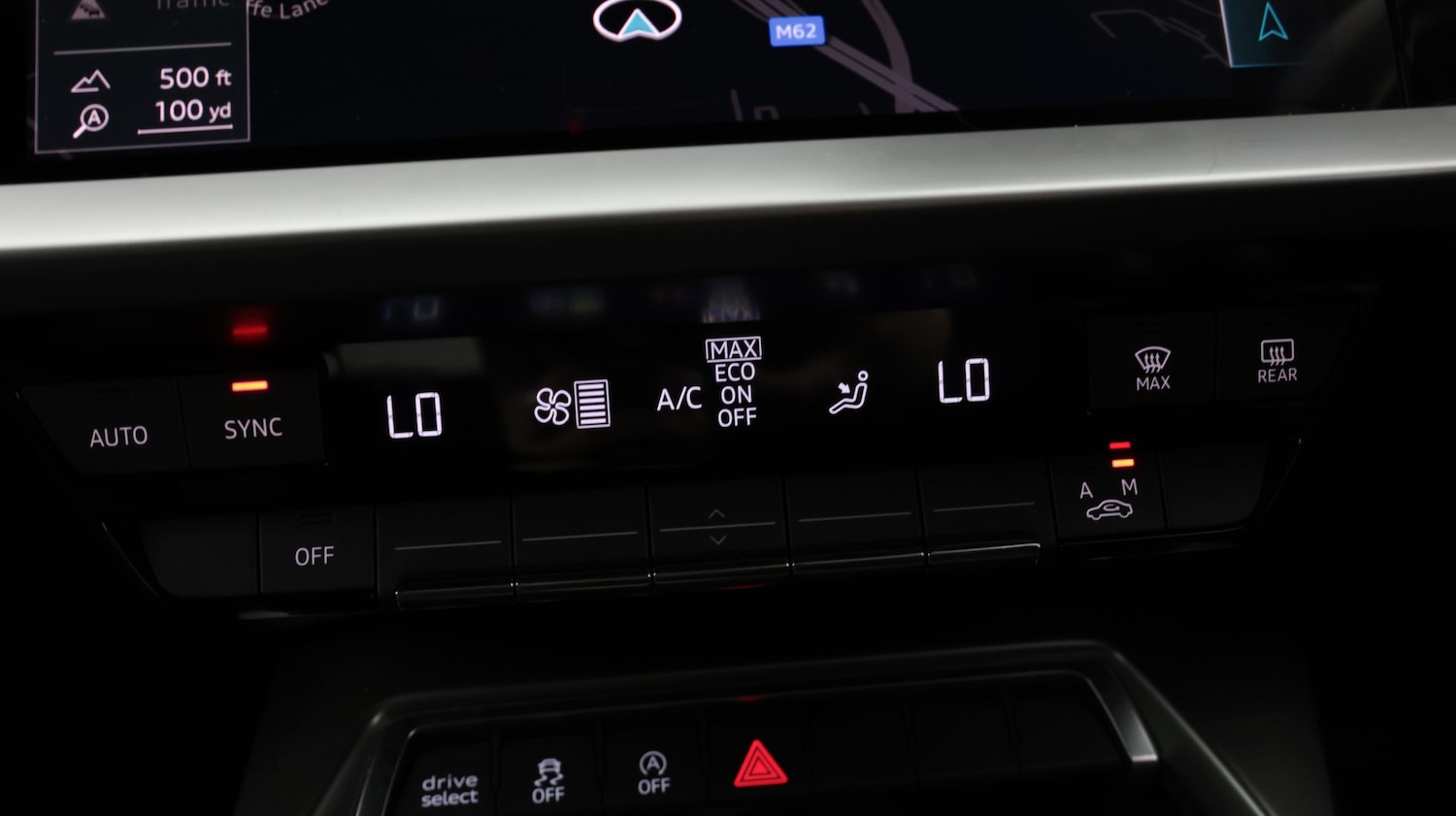 Used Audi A3 2022 for sale - 77749739: Photo 12