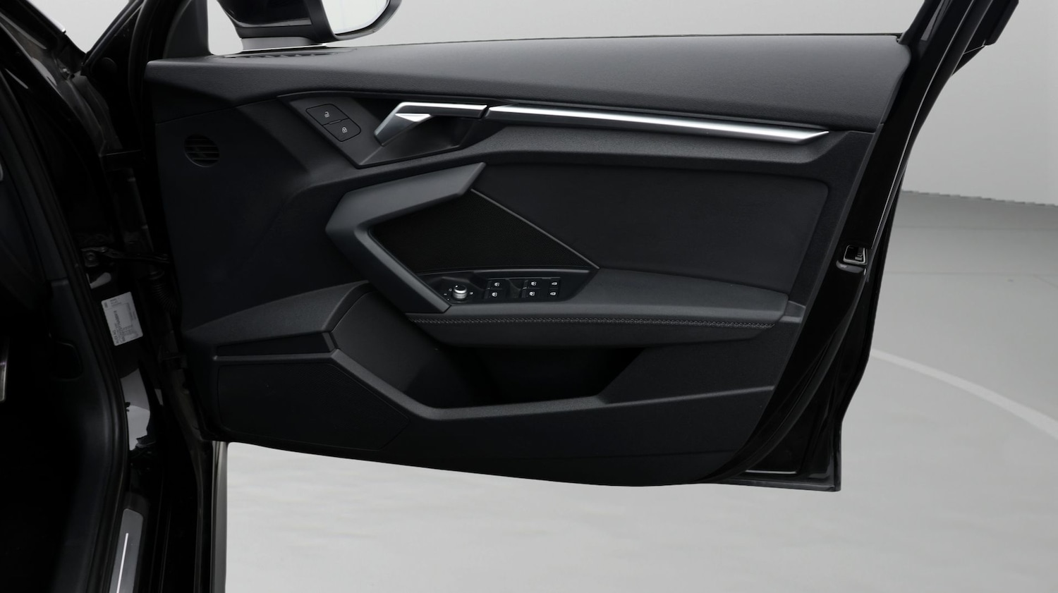 Used Audi A3 2022 for sale - 77749739: Photo 15