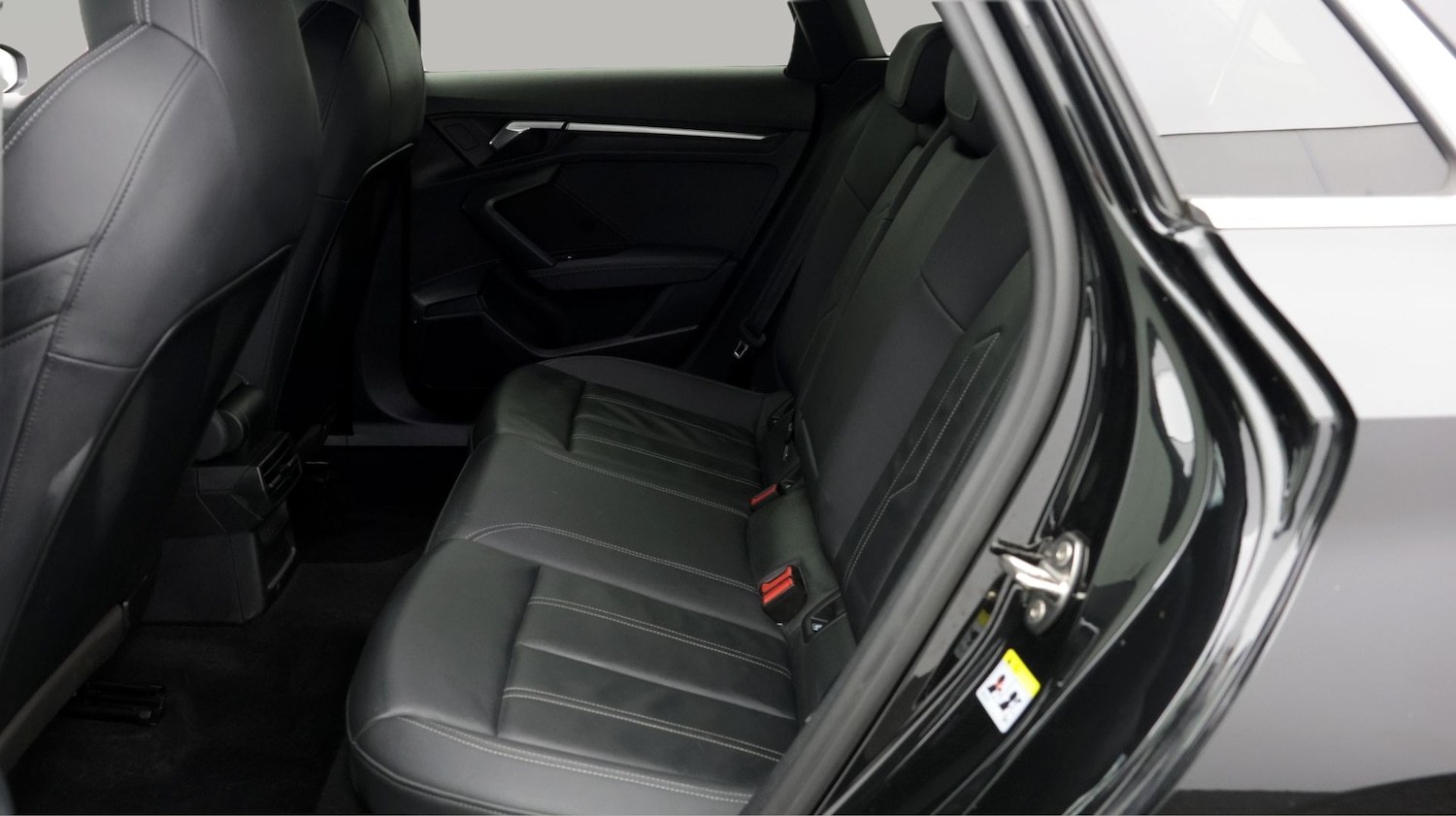 Used Audi A3 2022 for sale - 77749739: Photo 16