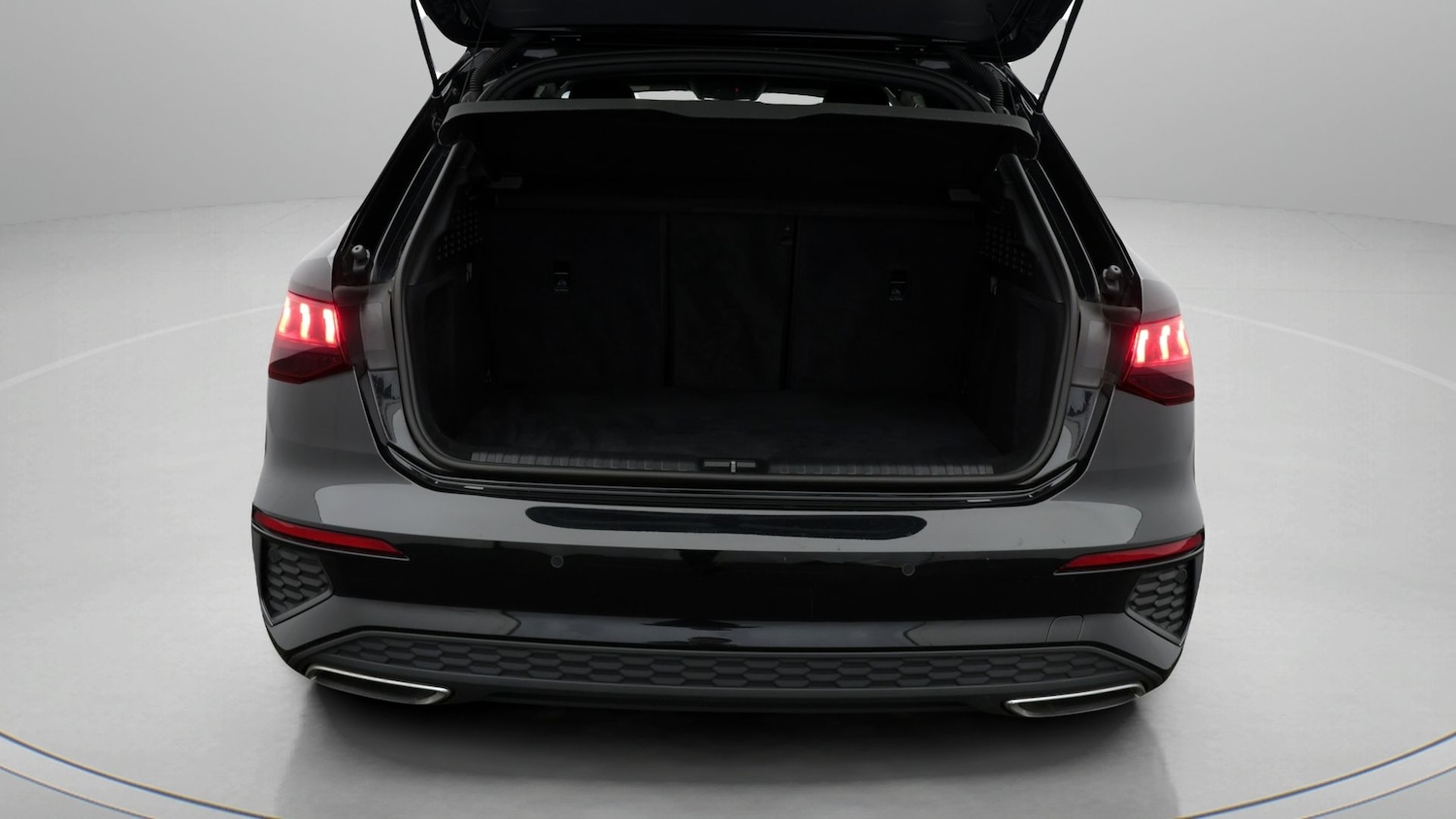 Used Audi A3 2022 for sale - 77749739: Photo 17