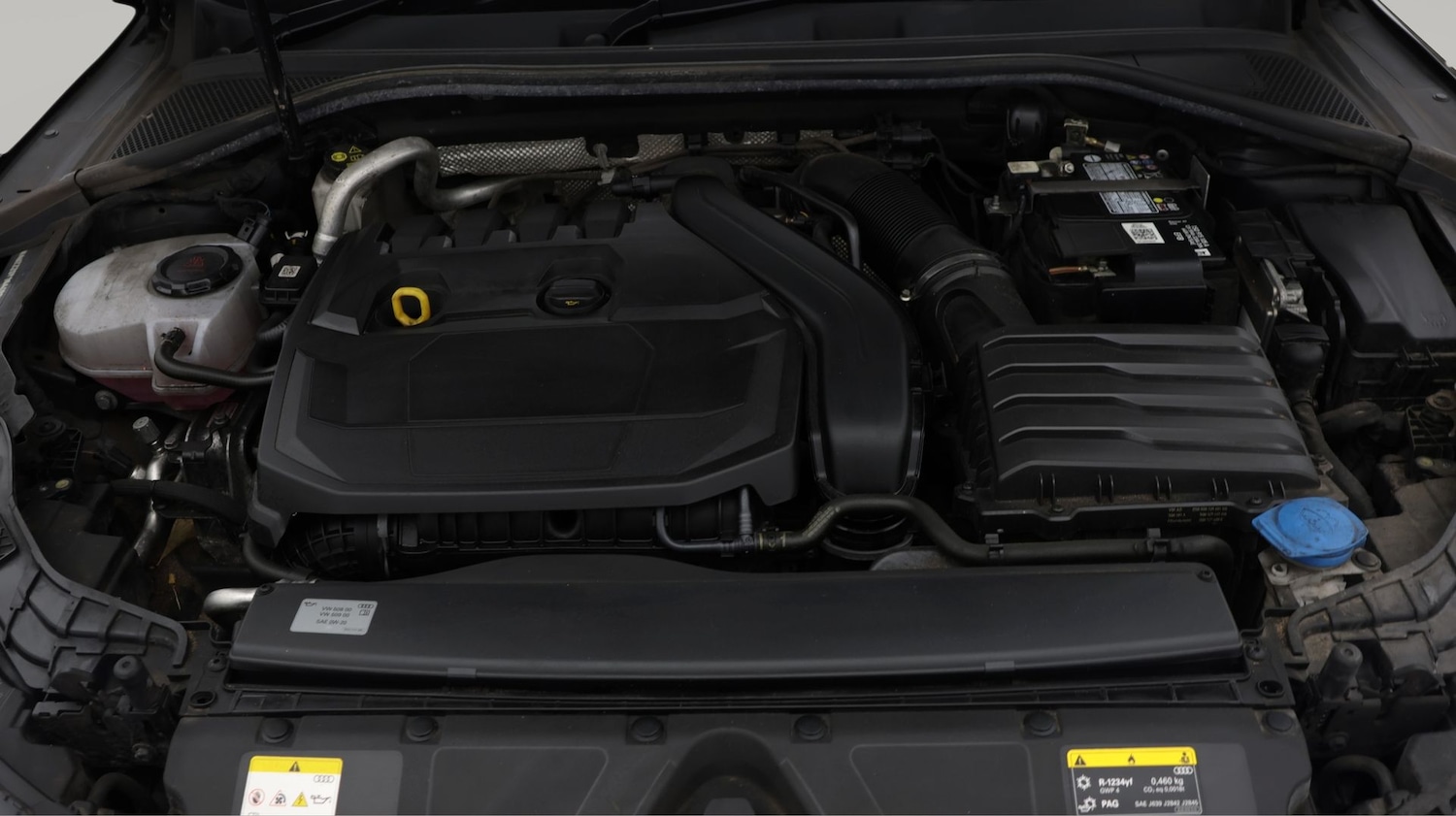 Used Audi A3 2022 for sale - 77749739: Photo 19