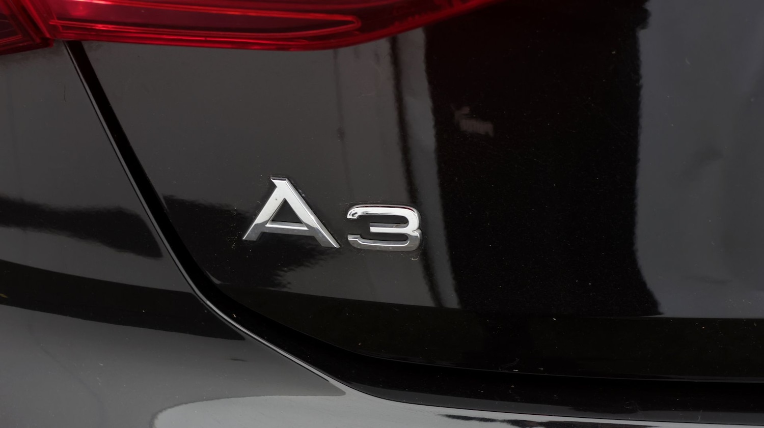 Used Audi A3 2022 for sale - 77749739: Photo 21