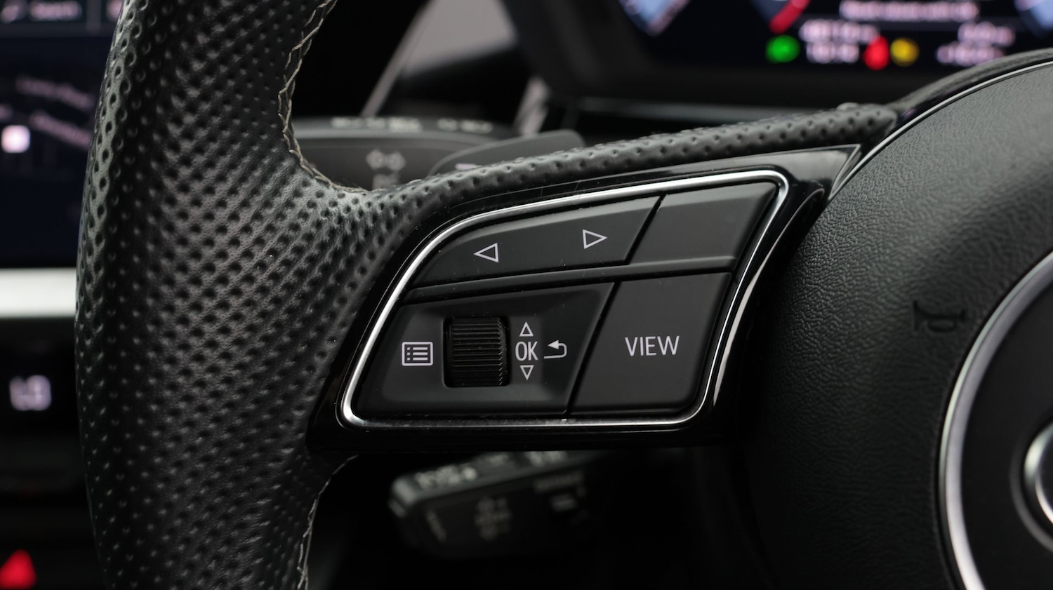 Used Audi A3 2022 for sale - 77749739: Photo 22