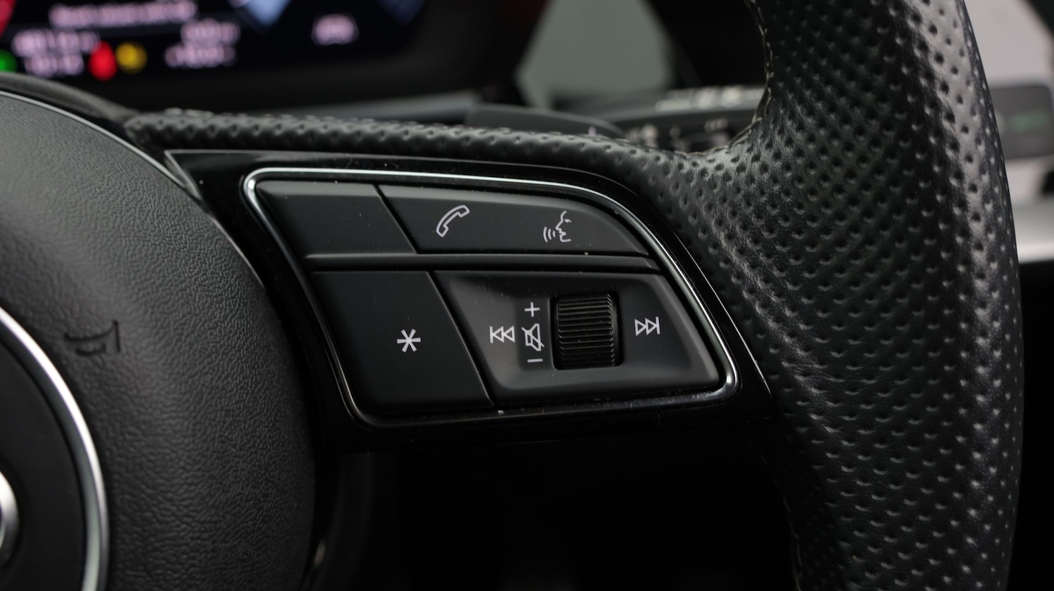 Used Audi A3 2022 for sale - 77749739: Photo 23