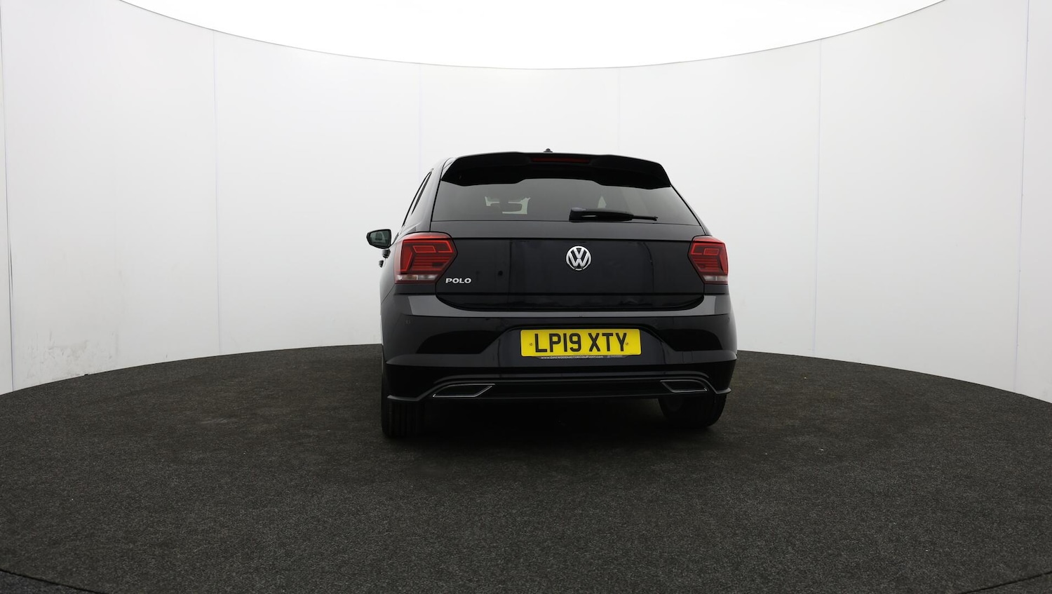 Vehicle 46