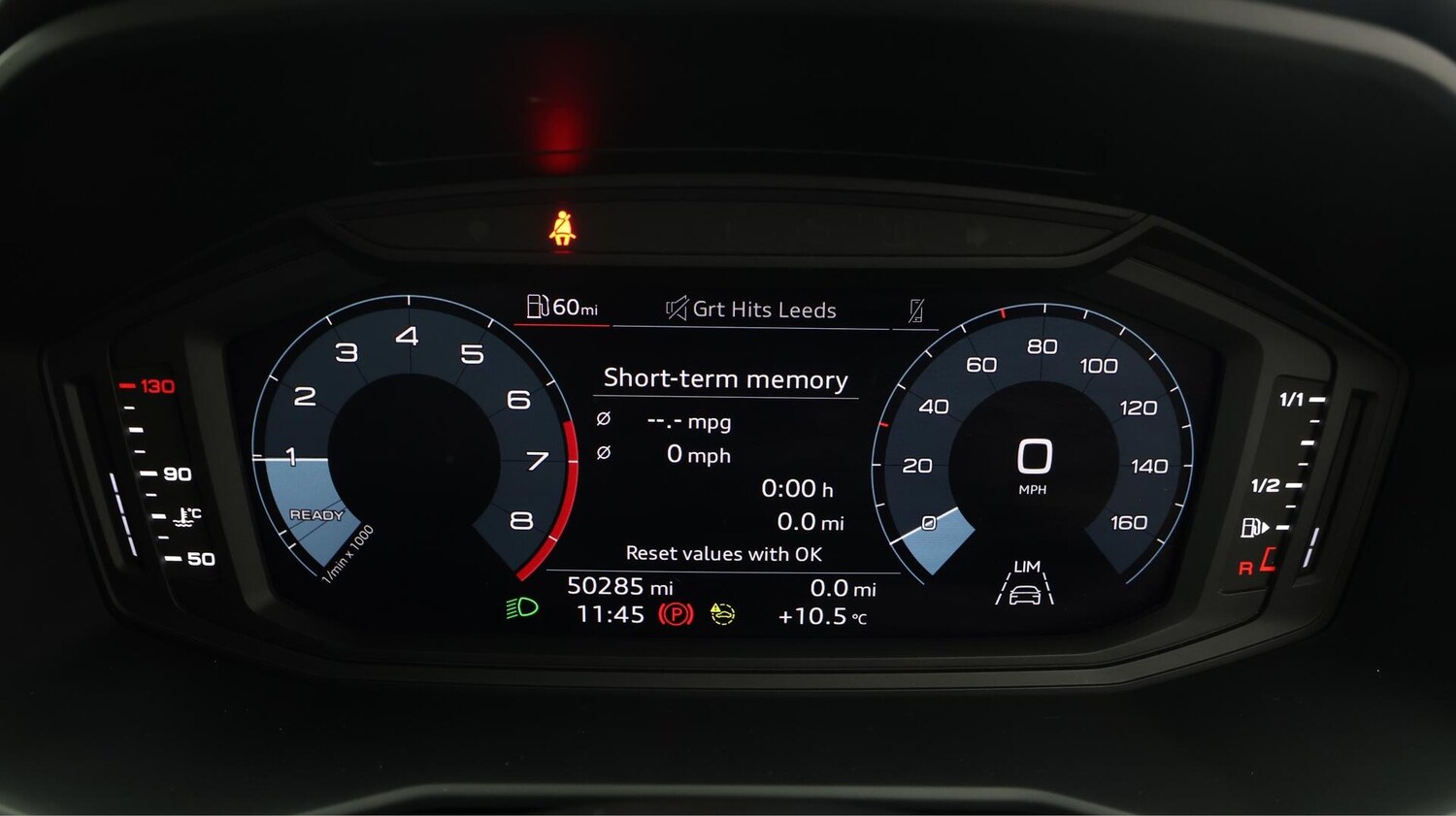 Used Audi A1 2022 for sale - 76432448: Photo 11