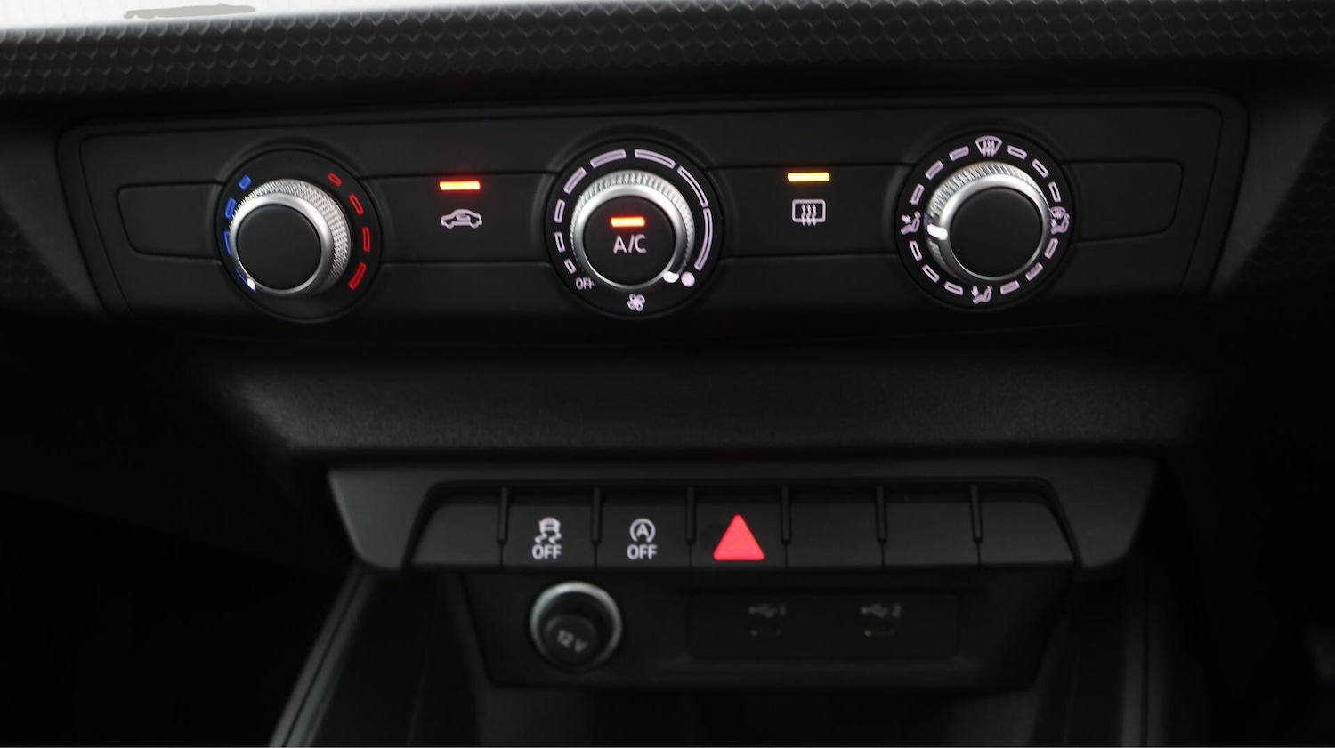 Used Audi A1 2022 for sale - 76432448: Photo 13