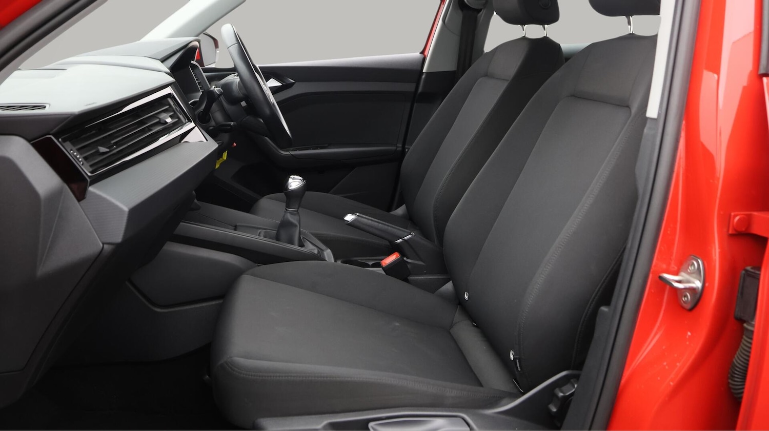 Used Audi A1 2022 for sale - 76432448: Photo 15