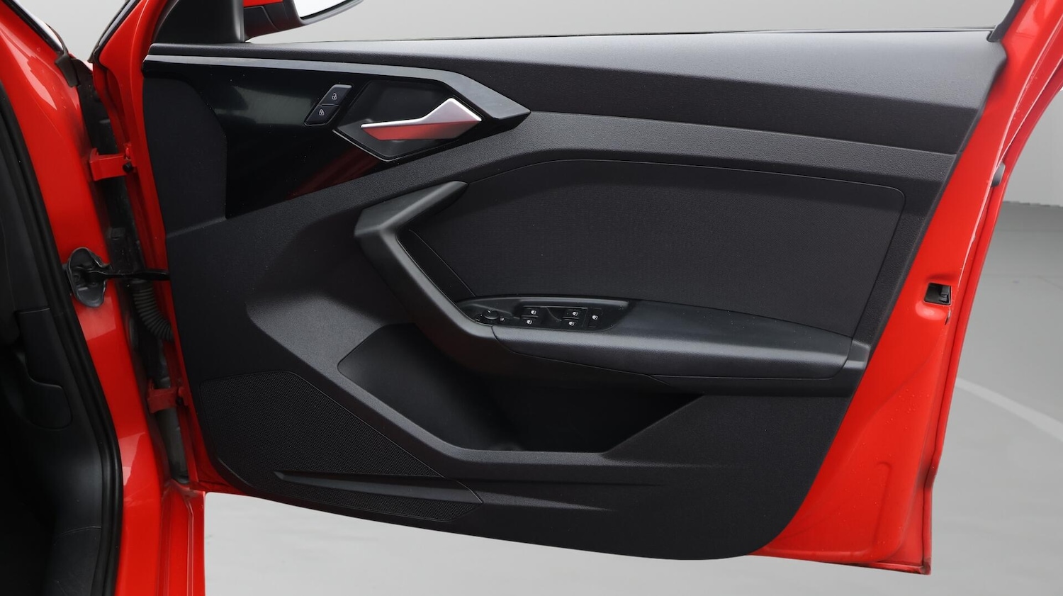 Used Audi A1 2022 for sale - 76432448: Photo 16