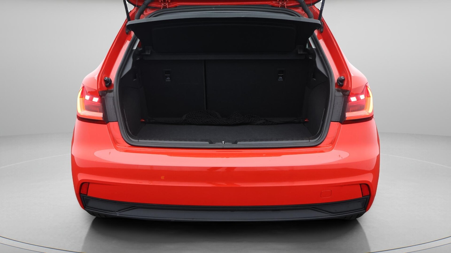 Used Audi A1 2022 for sale - 76432448: Photo 18