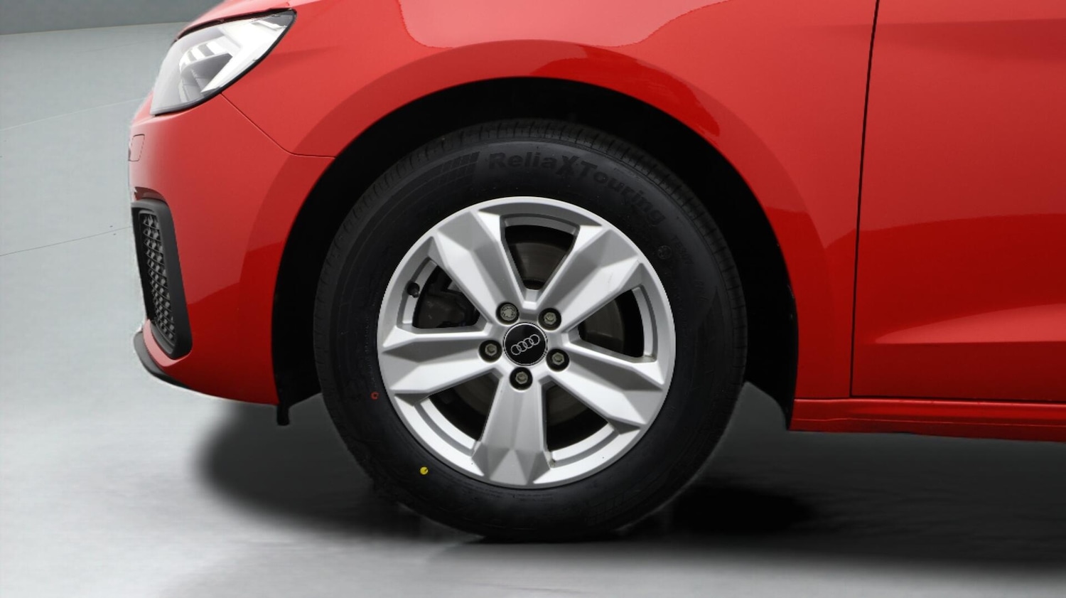 Used Audi A1 2022 for sale - 76432448: Photo 19