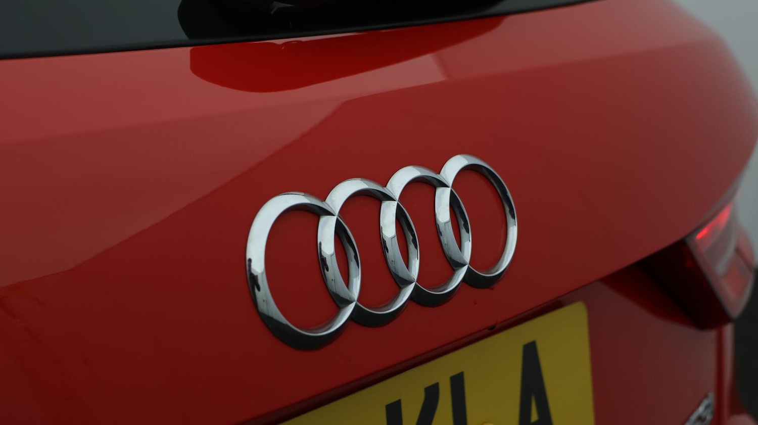 Used Audi A1 2022 for sale - 76432448: Photo 22