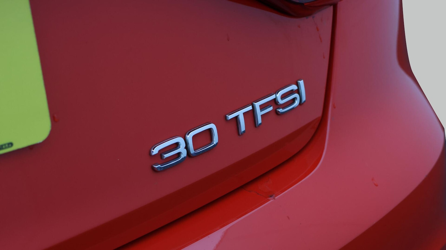 Used Audi A1 2022 for sale - 76432448: Photo 23