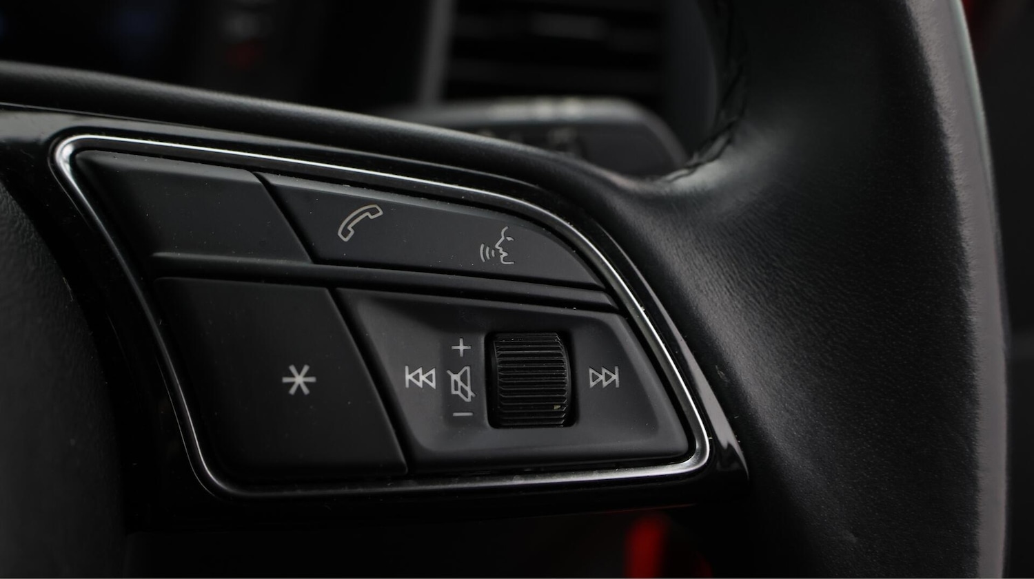 Used Audi A1 2022 for sale - 76432448: Photo 25